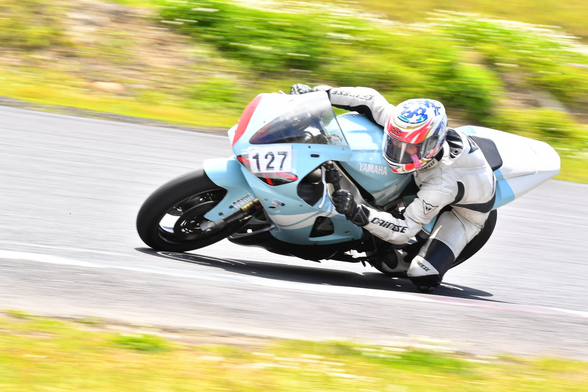 D5J_0370.JPG