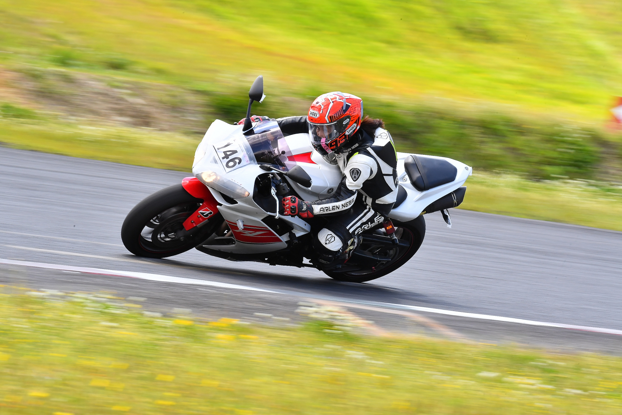D5J_0374.JPG