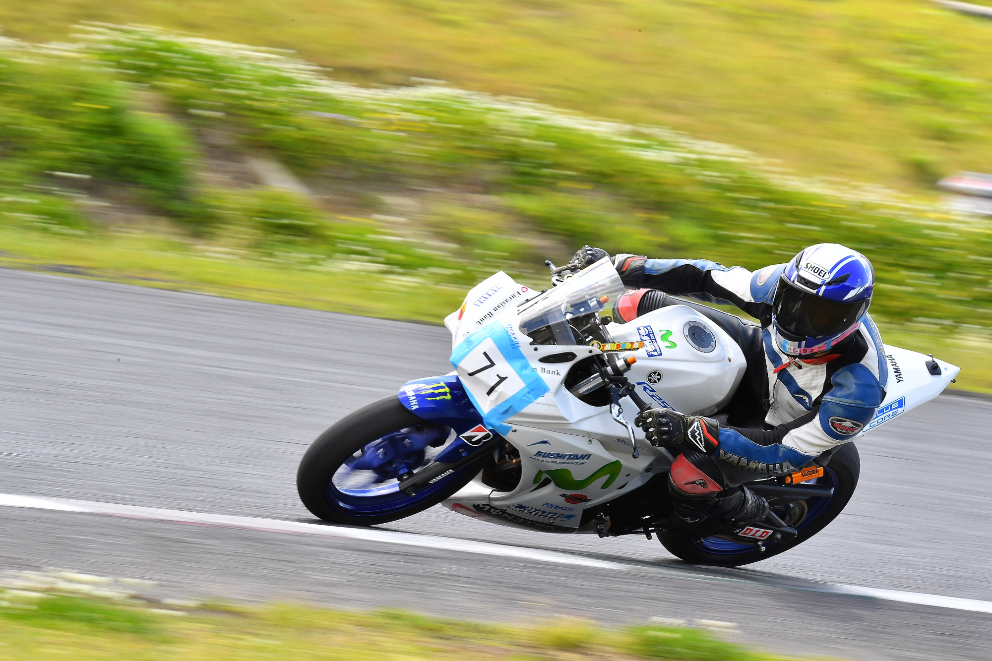 D5J_0376.JPG