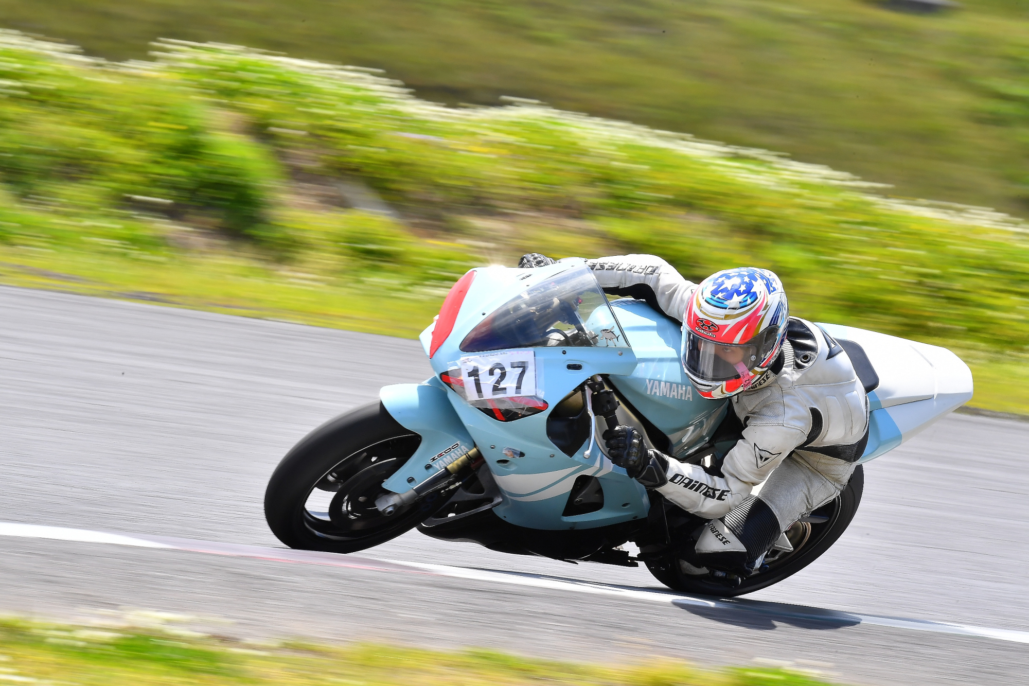 D5J_0390.JPG