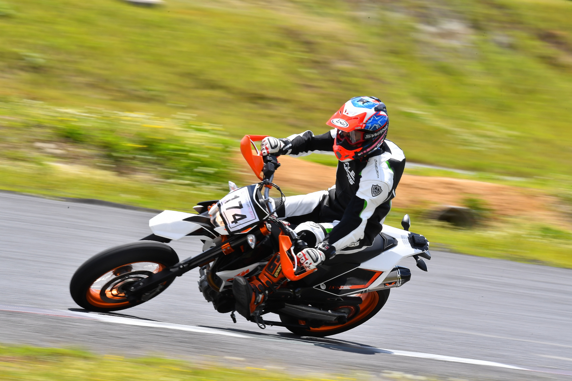 D5J_0491.JPG