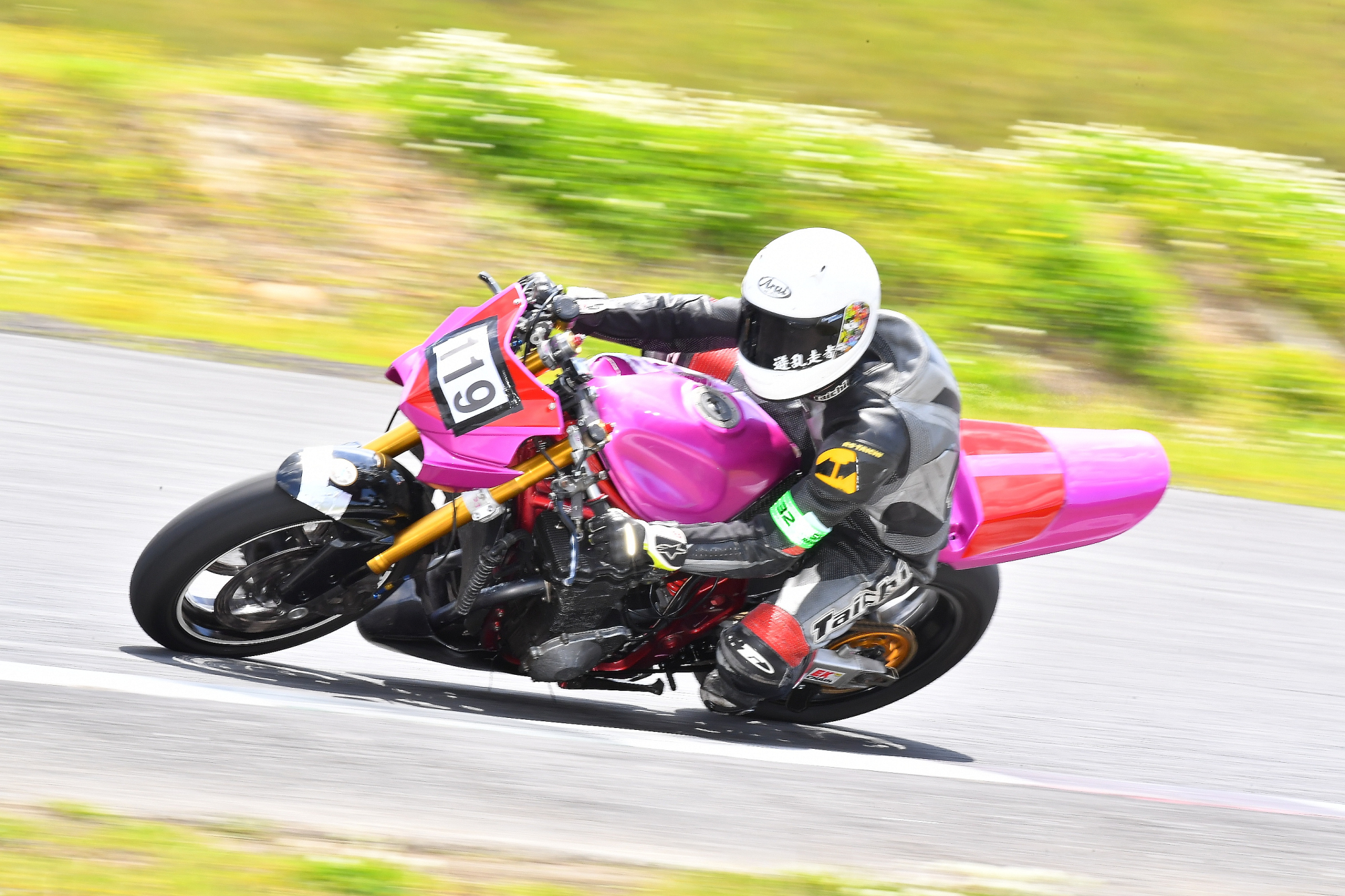 D5J_0537.JPG