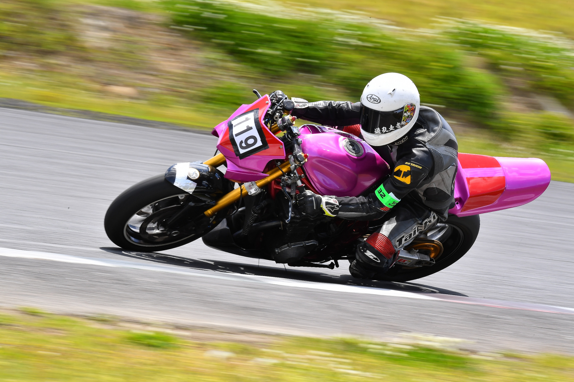 D5J_0546.JPG