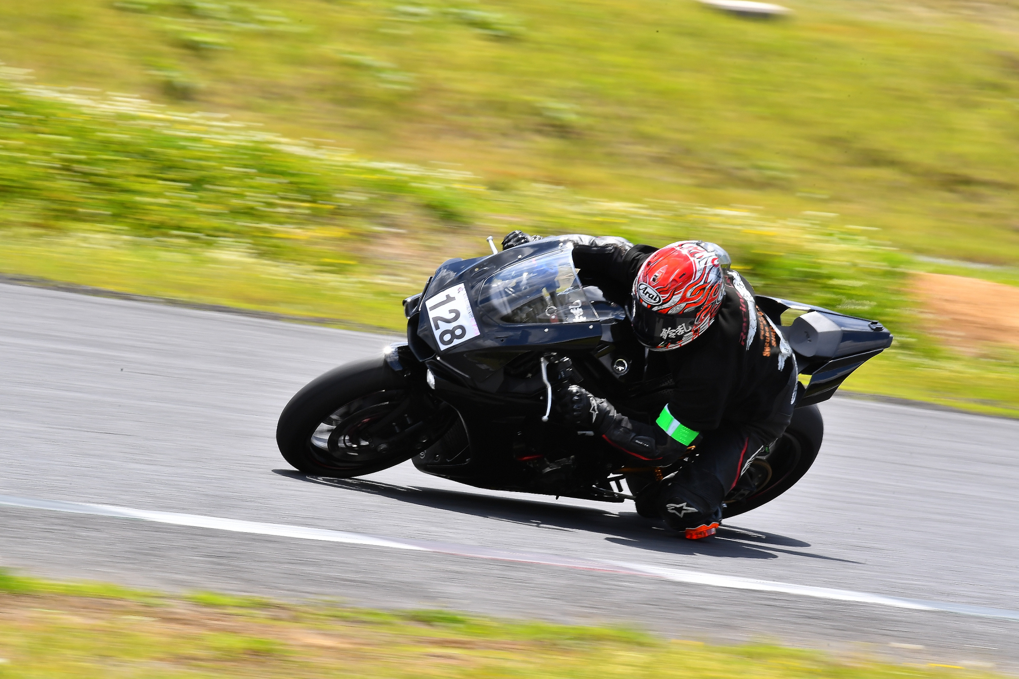 D5J_0549.JPG