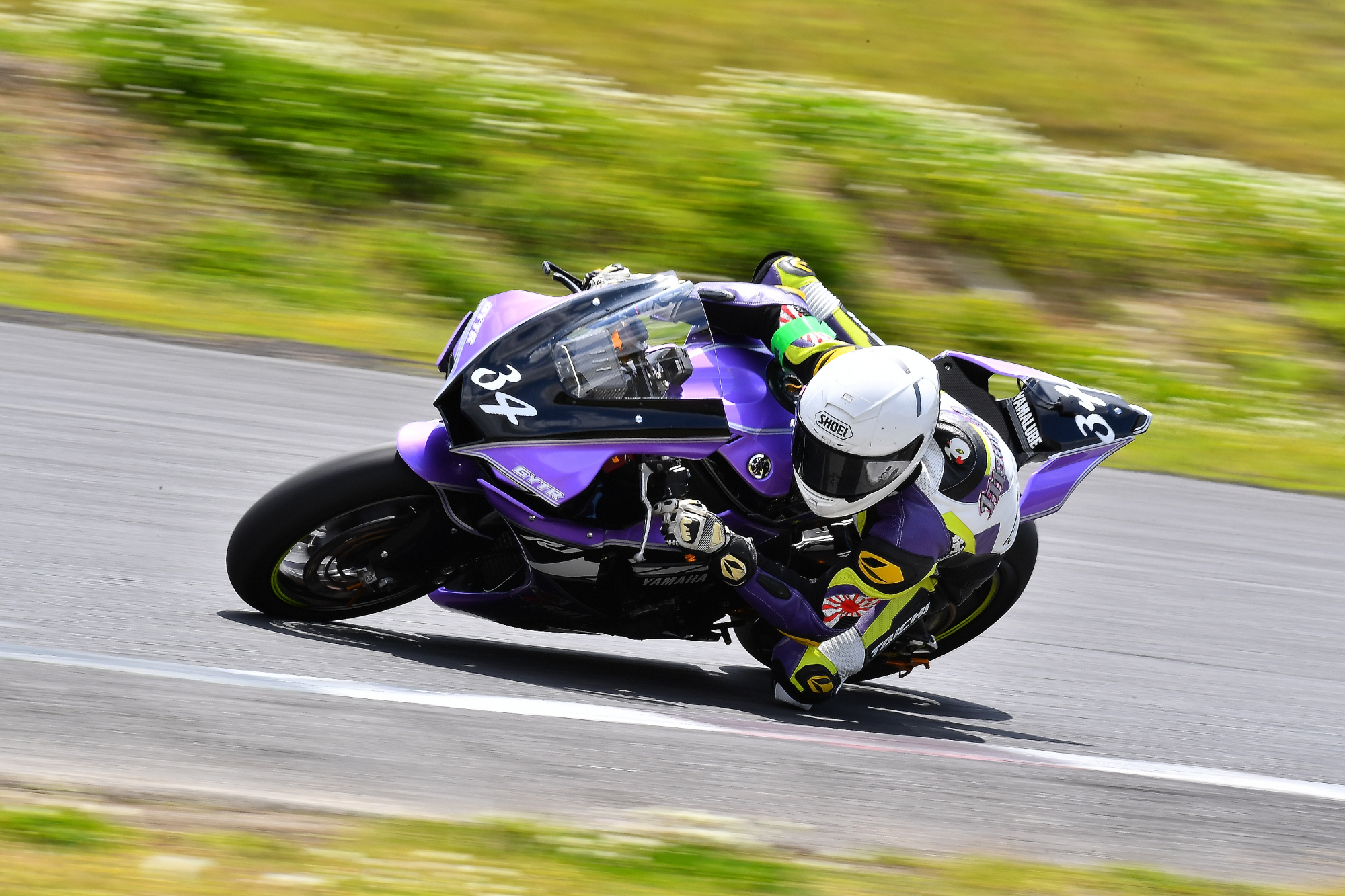 D5J_0553.JPG