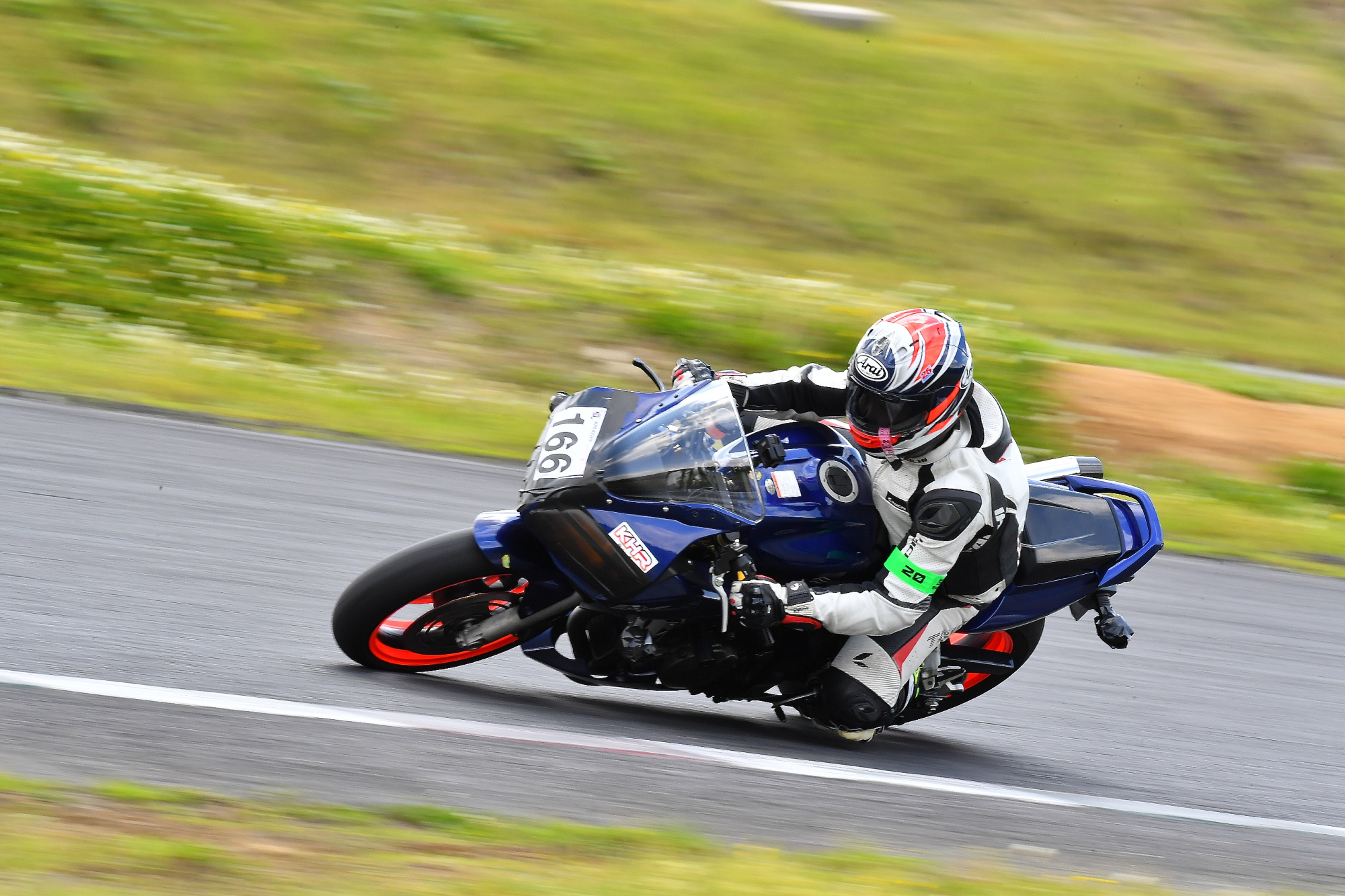 D5J_0572.JPG