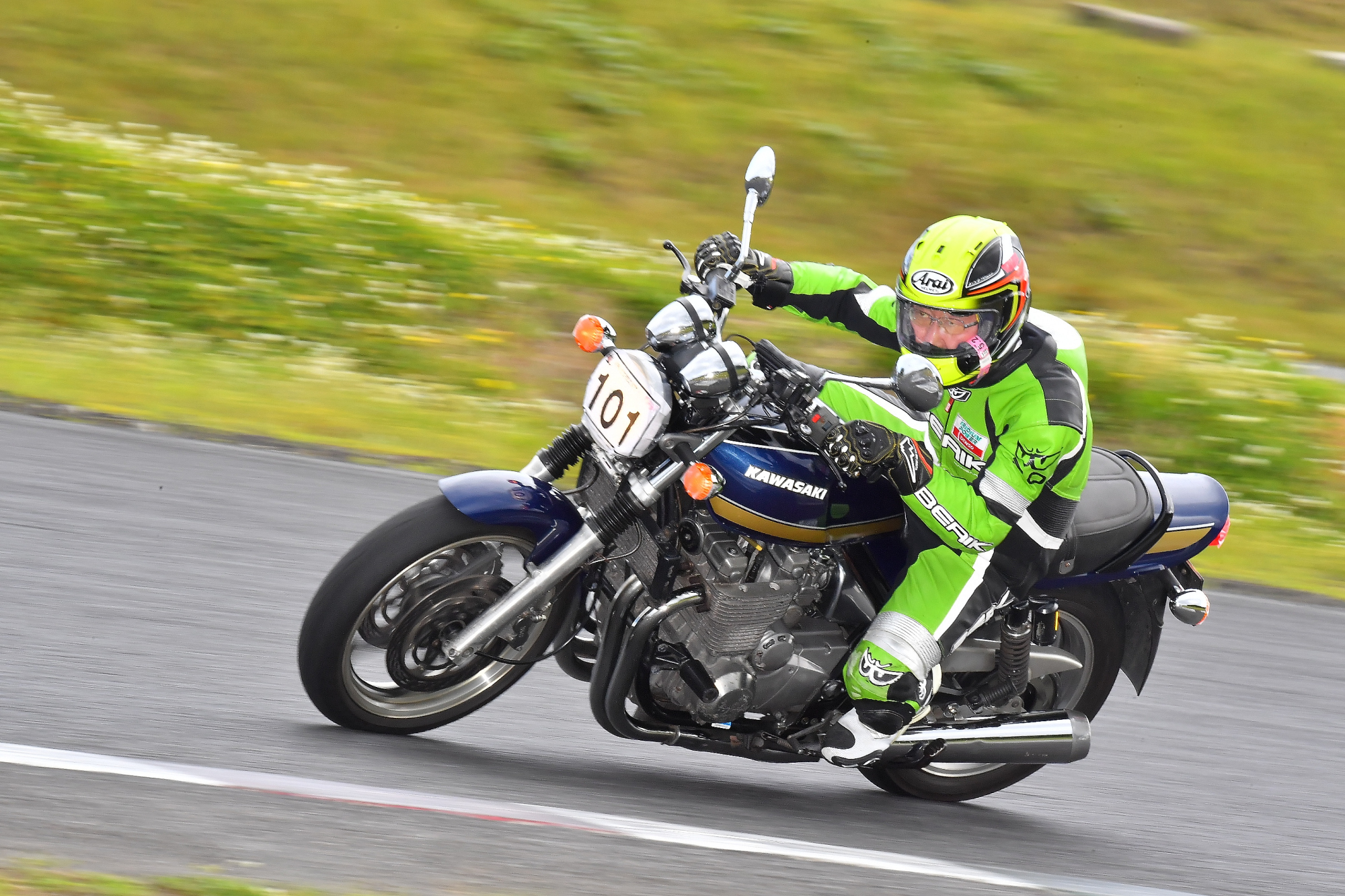 D5J_0714.JPG
