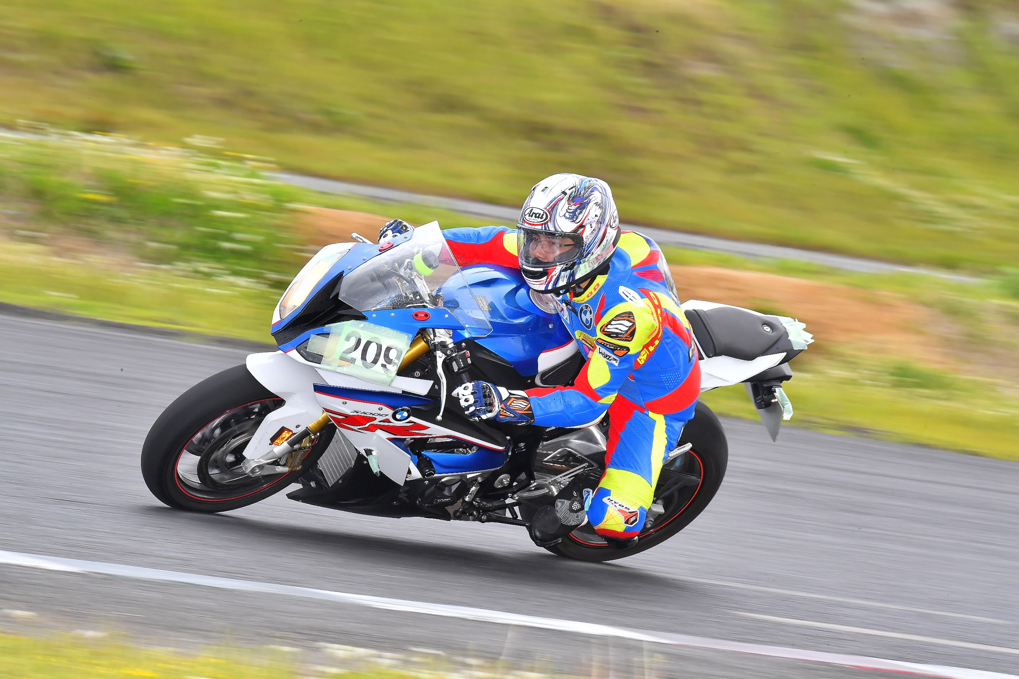 D5J_0716.JPG