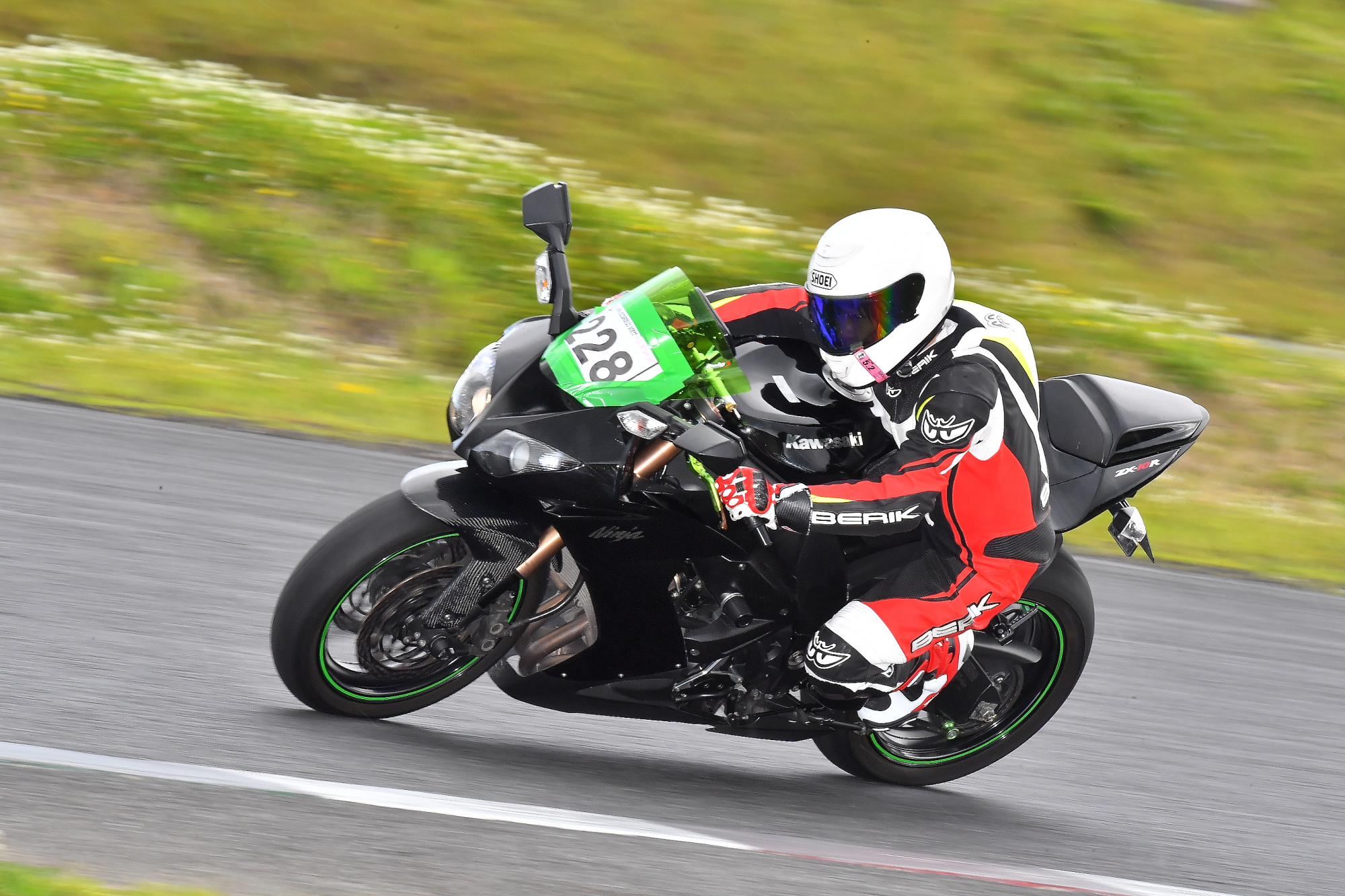D5J_0725.JPG
