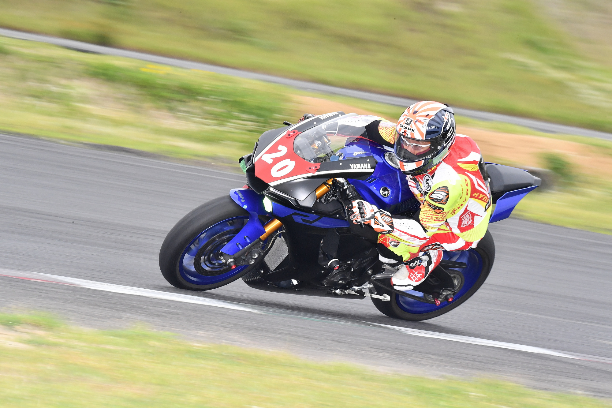 D5J_0007.JPG