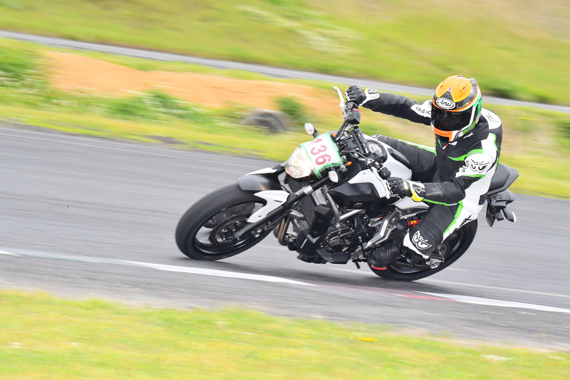 D5J_0221.JPG