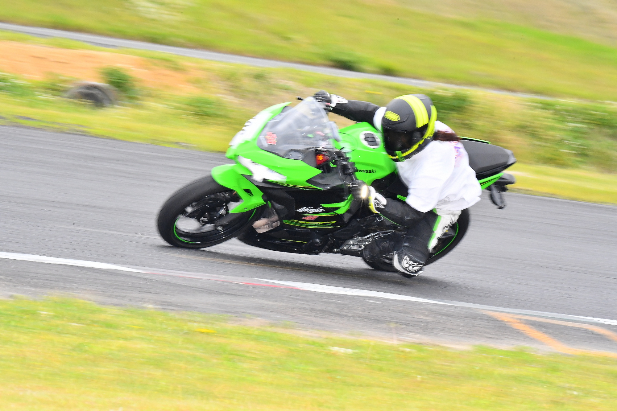 D5J_0235.JPG