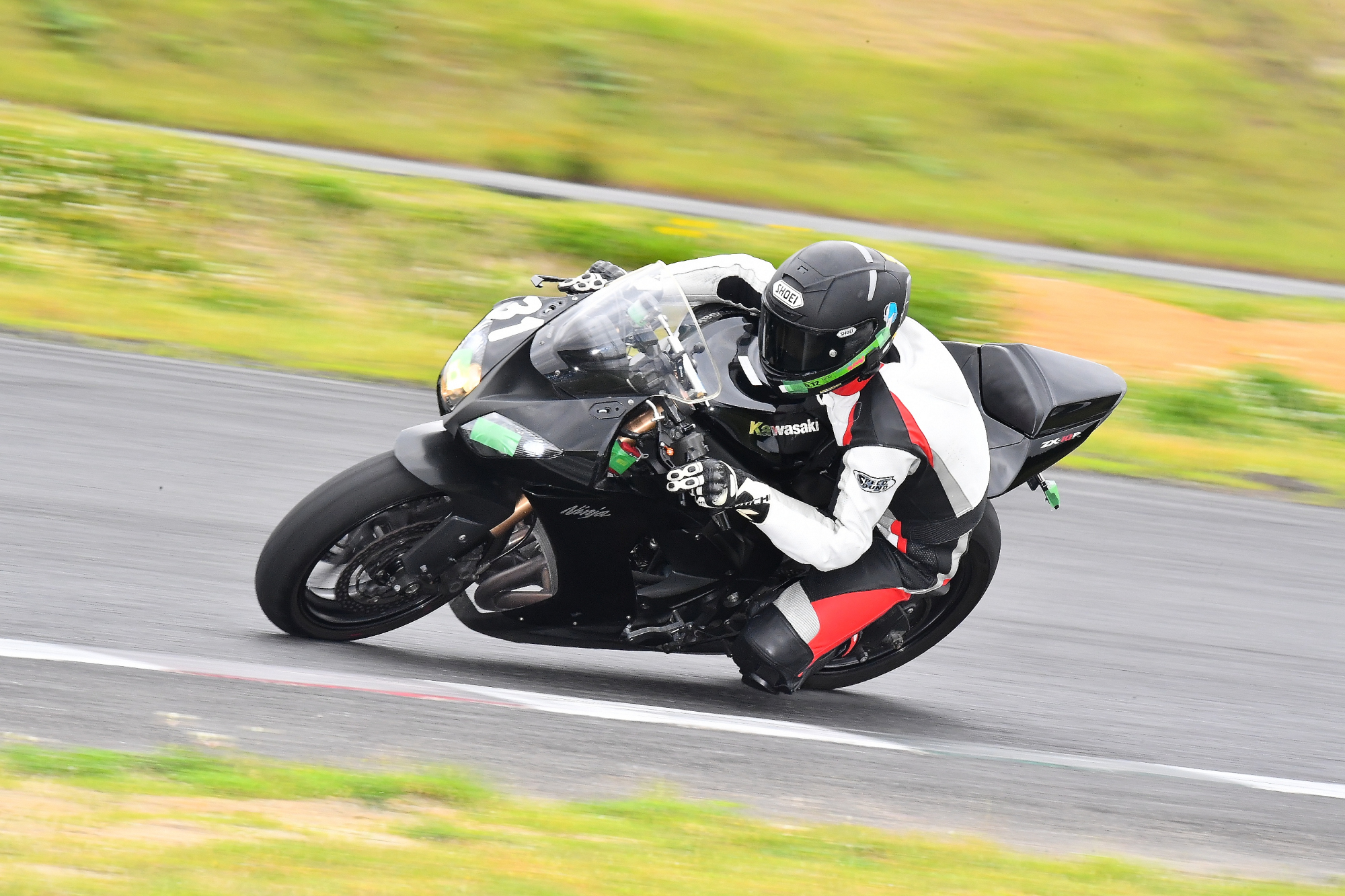 D5J_0241.JPG