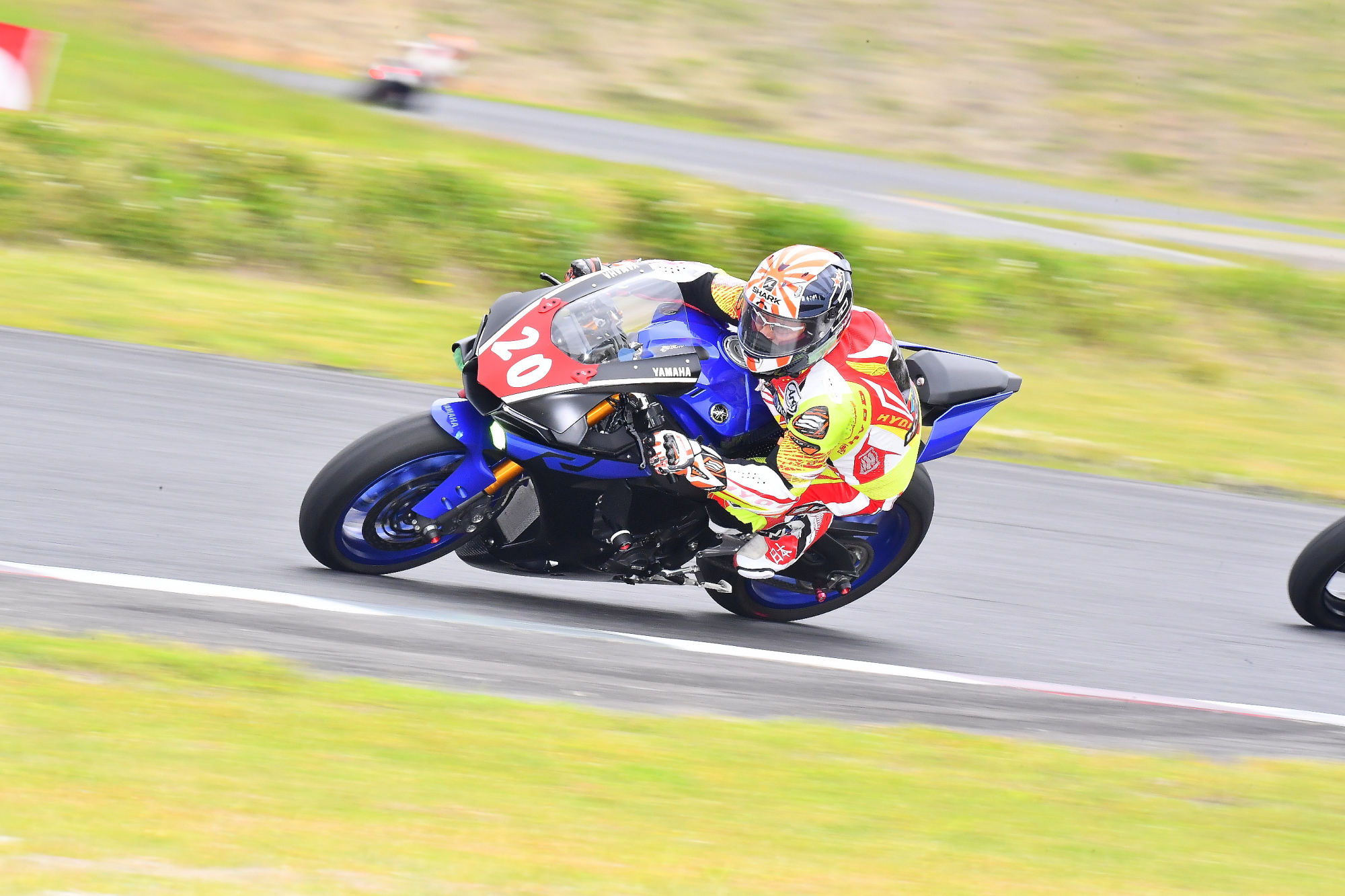 D5J_0270.JPG
