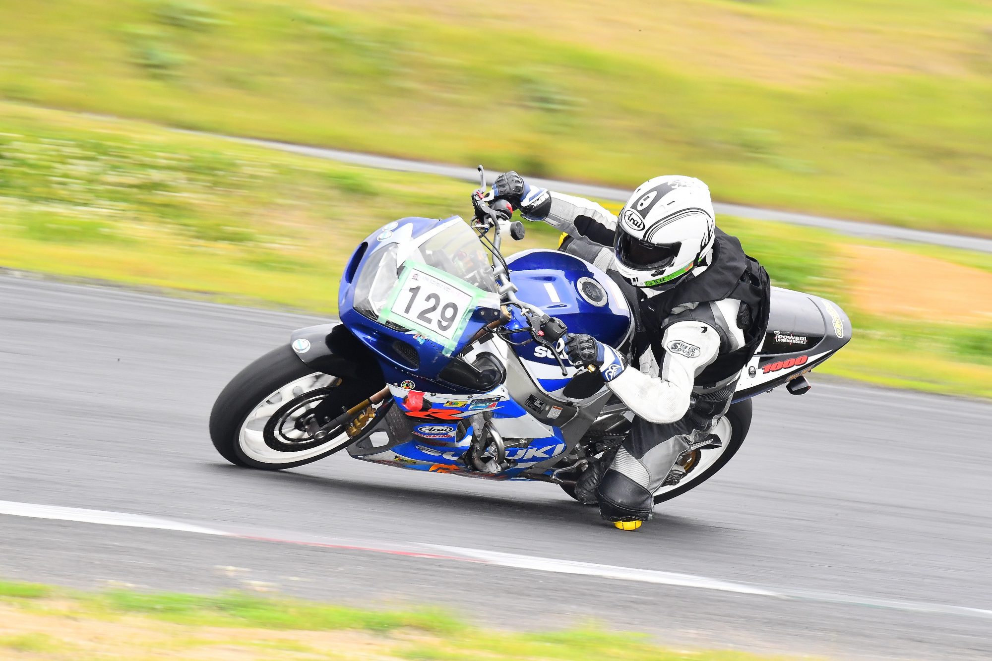 D5J_0273.JPG