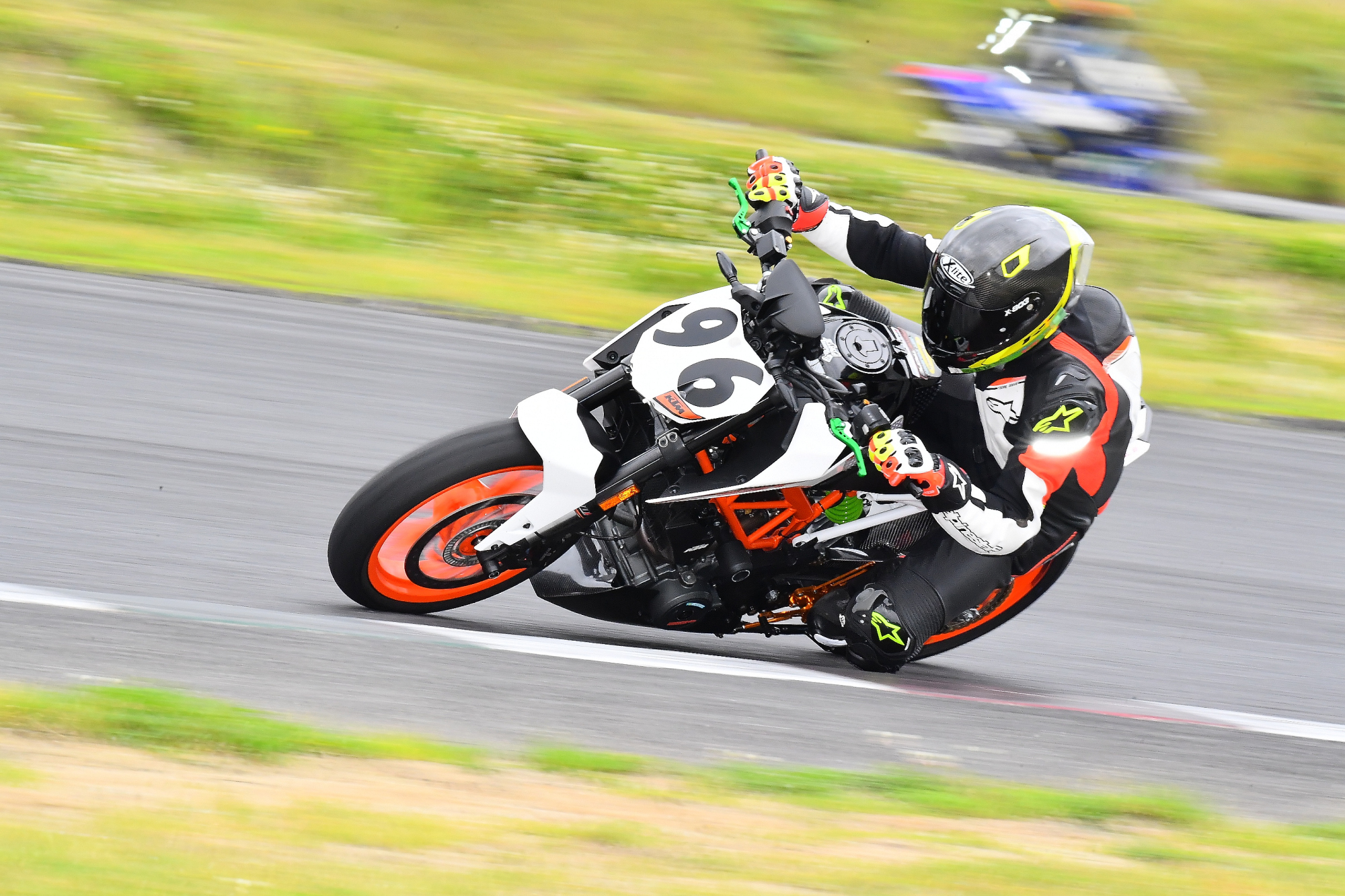 D5J_0287.JPG