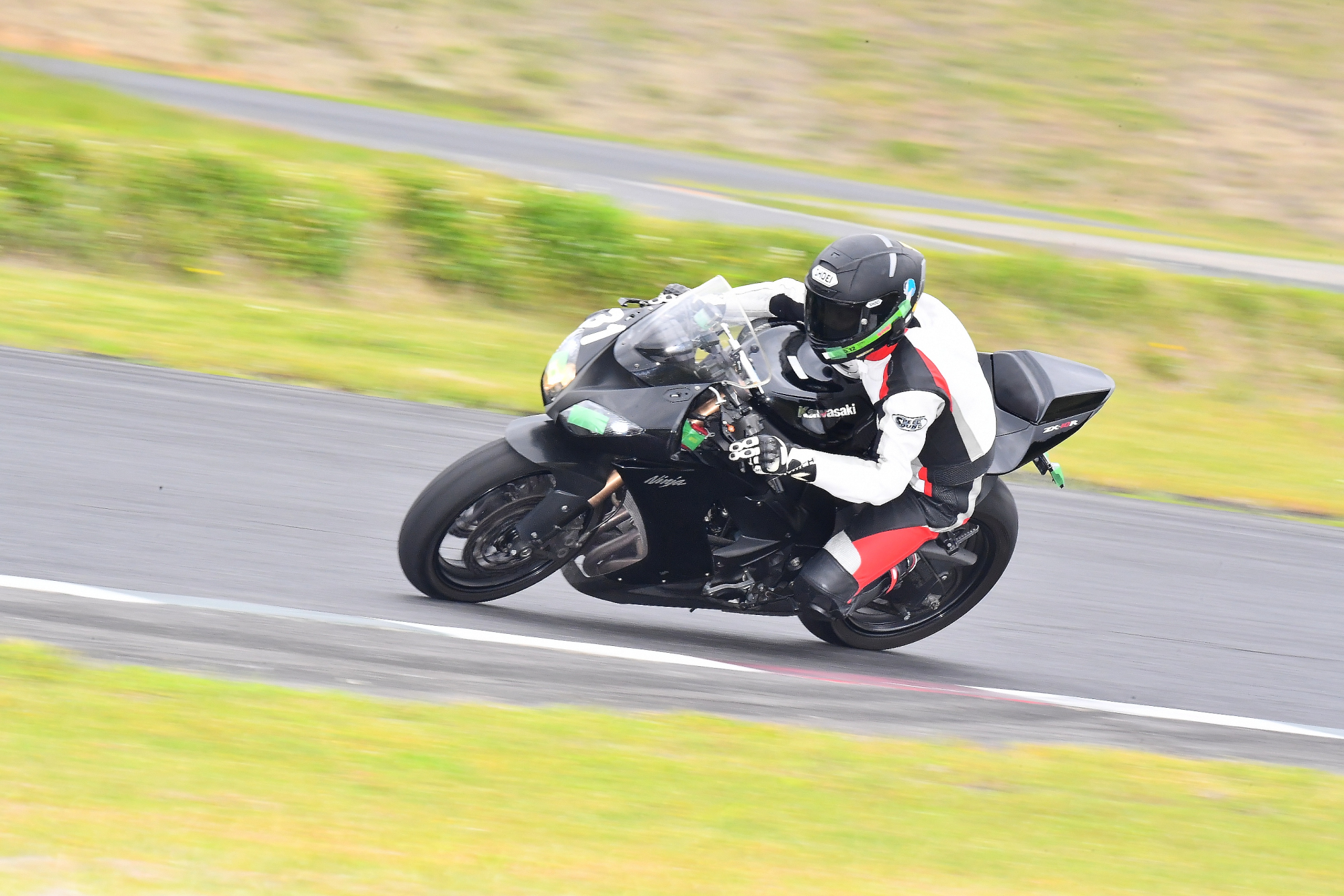 D5J_0301.JPG