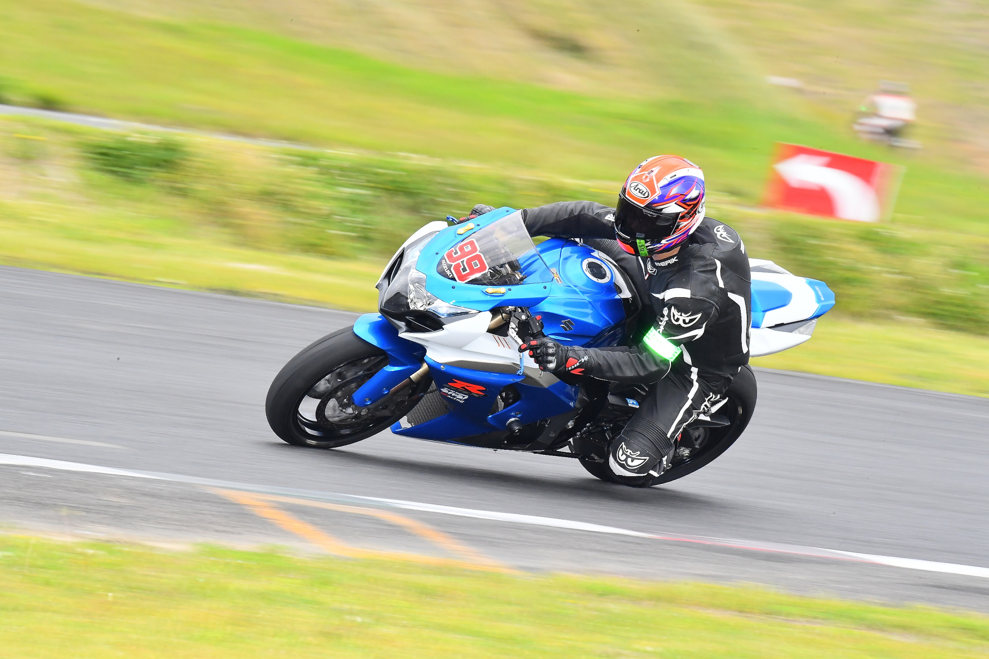 D5J_0311.JPG