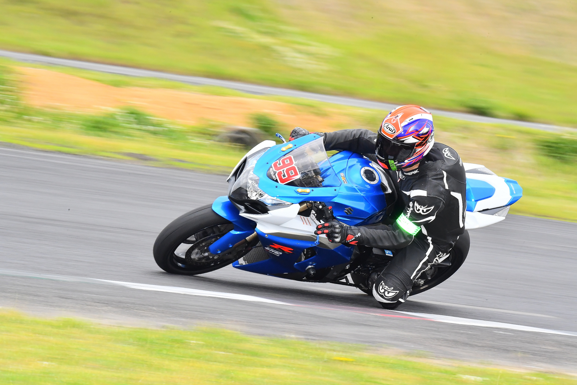 D5J_0320.JPG