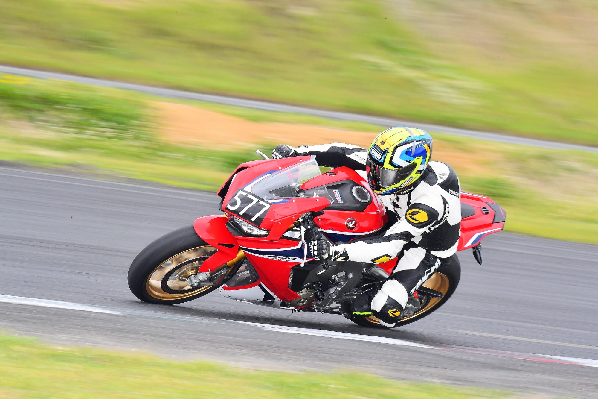 D5J_0324.JPG
