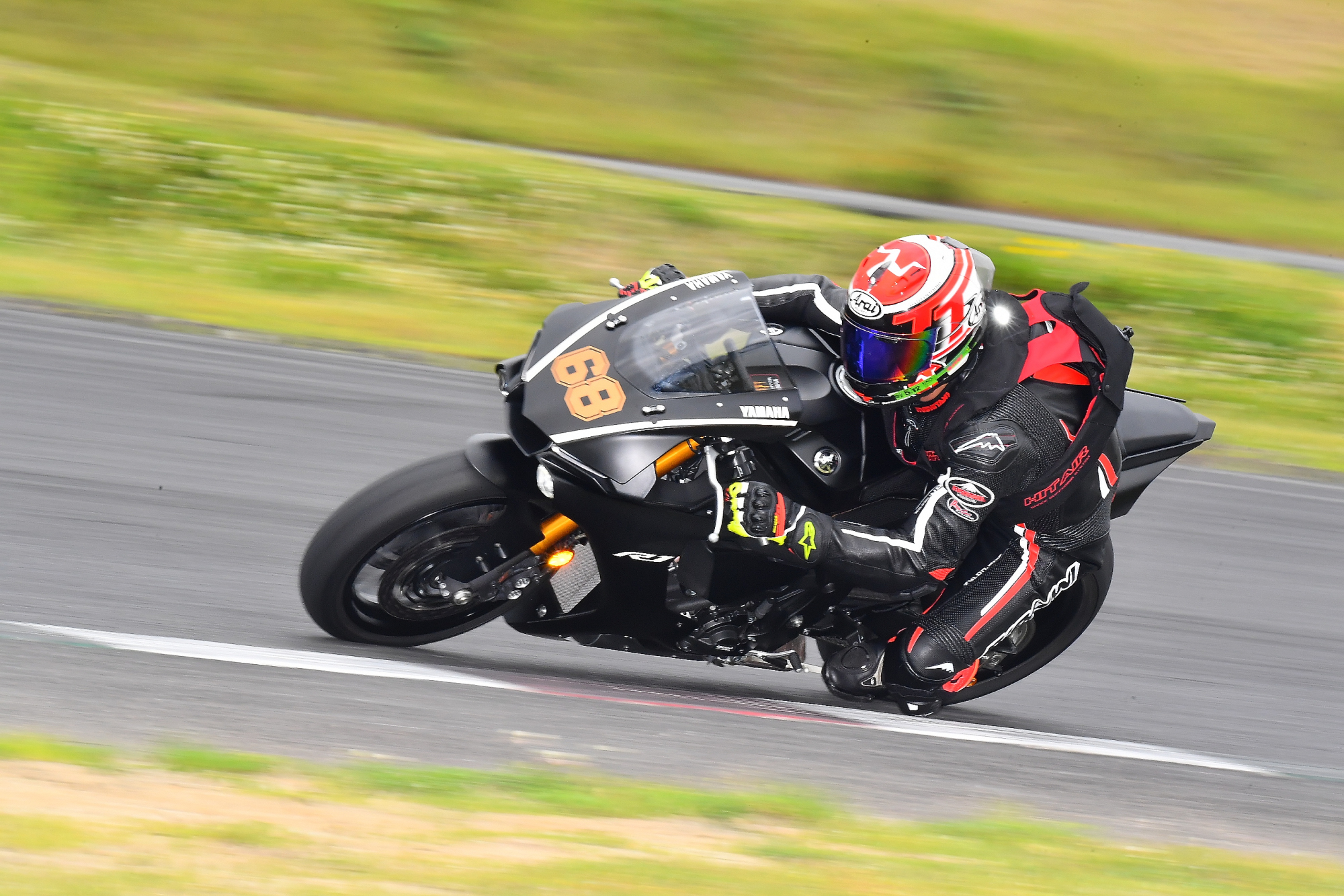 D5J_0341.JPG
