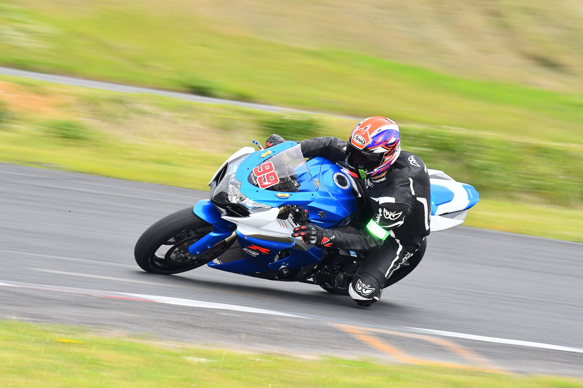 D5J_0409.JPG