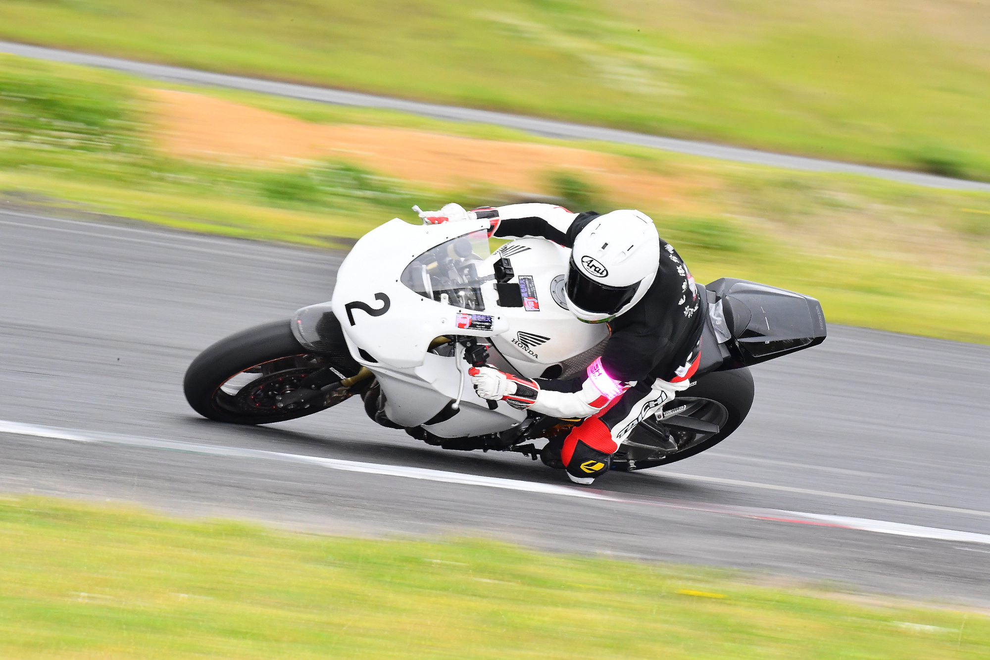 D5J_0412.JPG