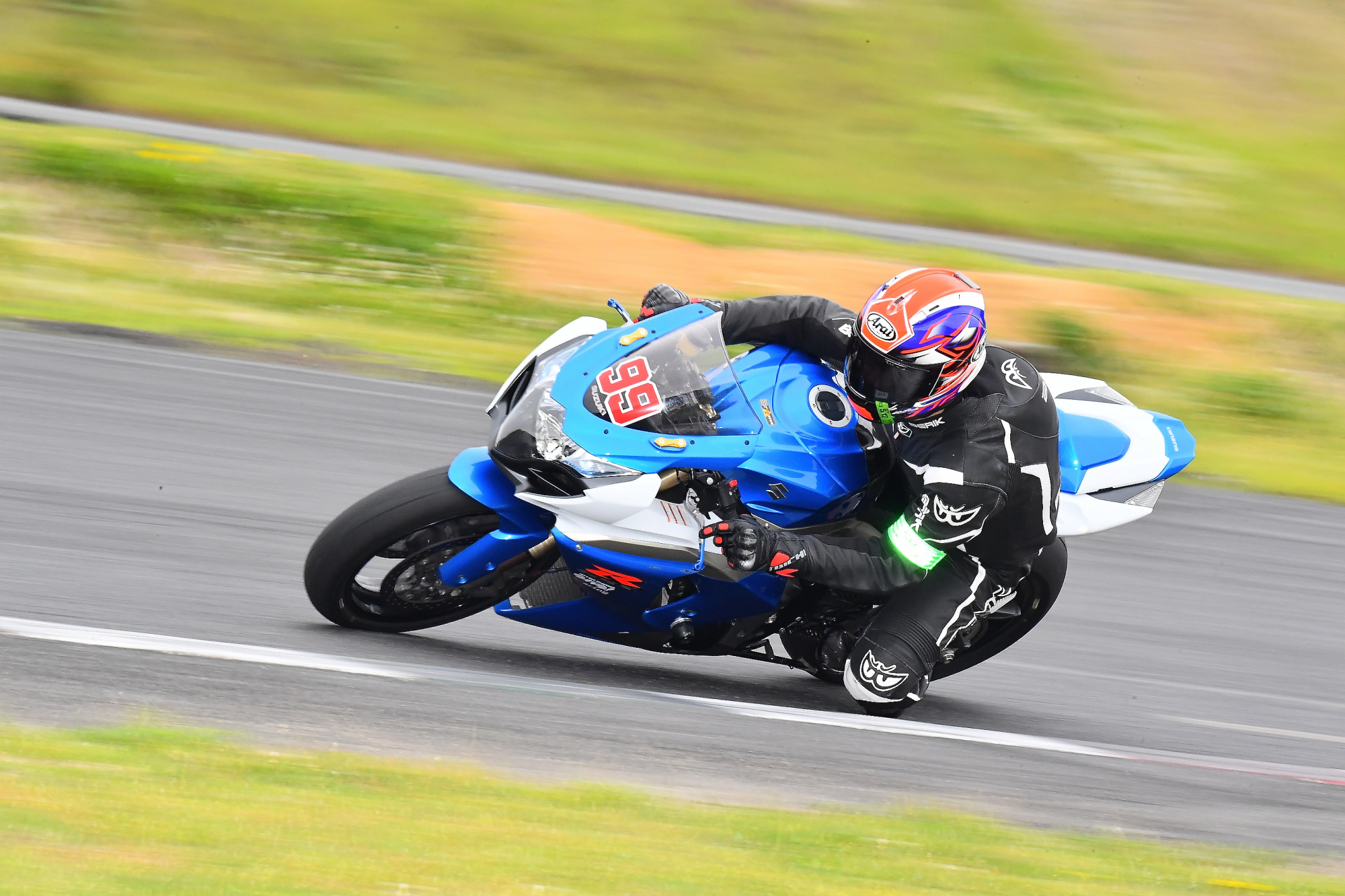 D5J_0417.JPG