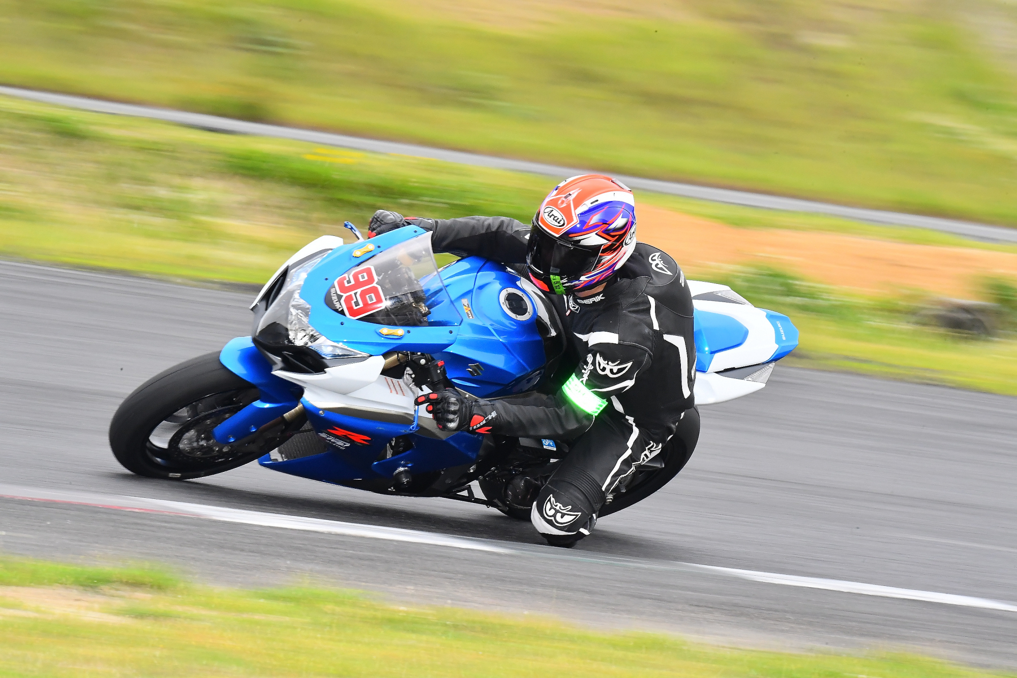 D5J_0425.JPG
