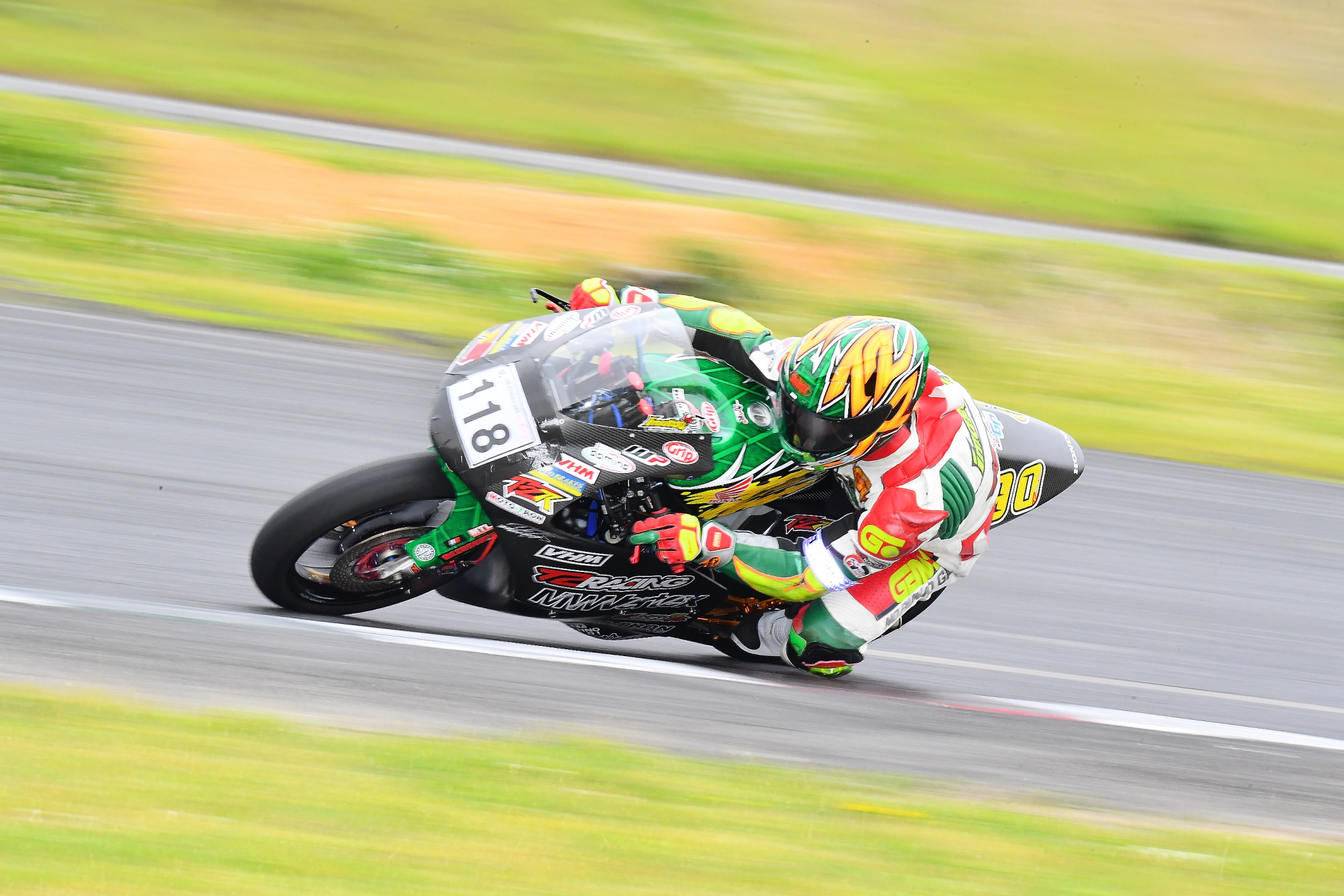 D5J_0430.JPG