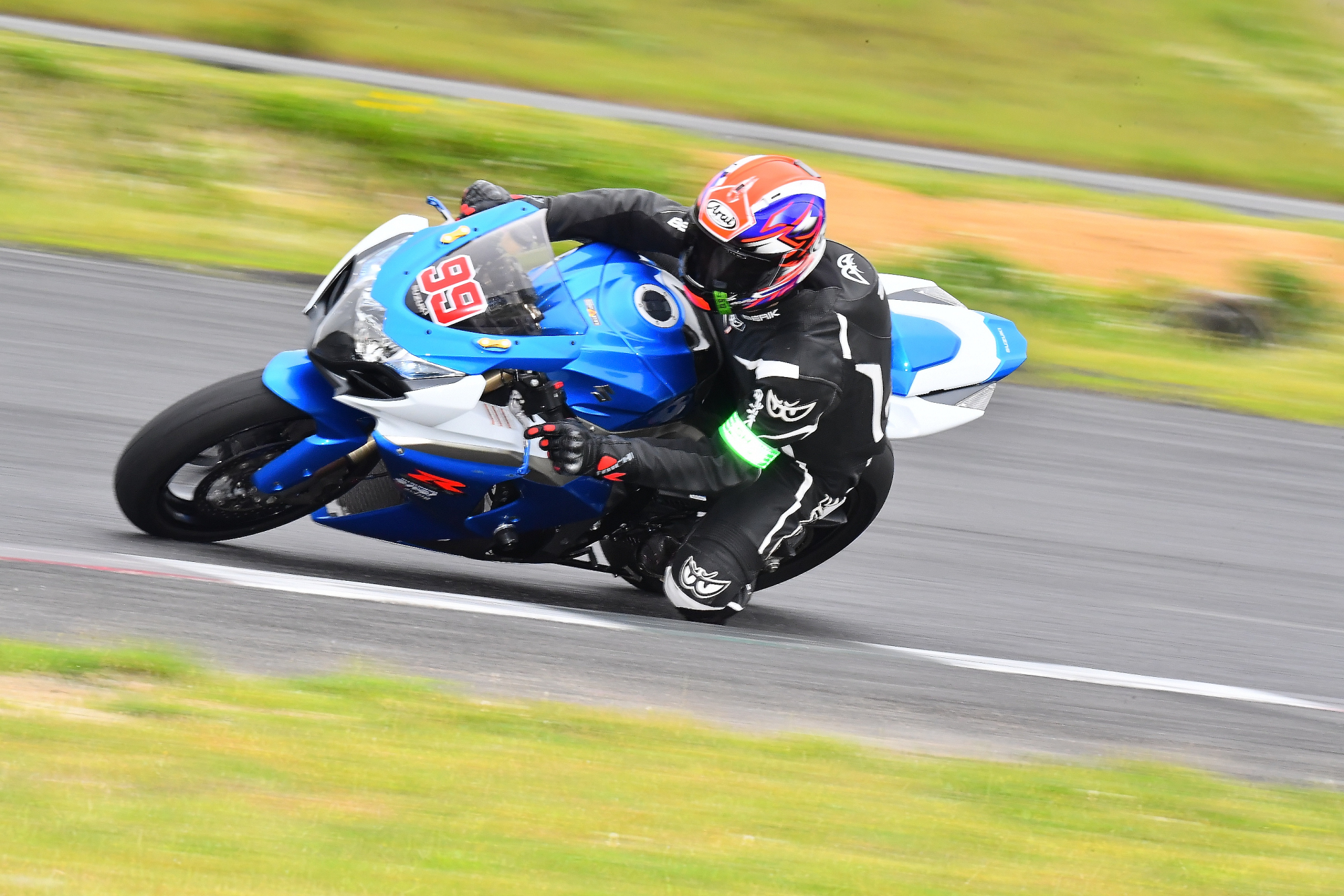 D5J_0440.JPG