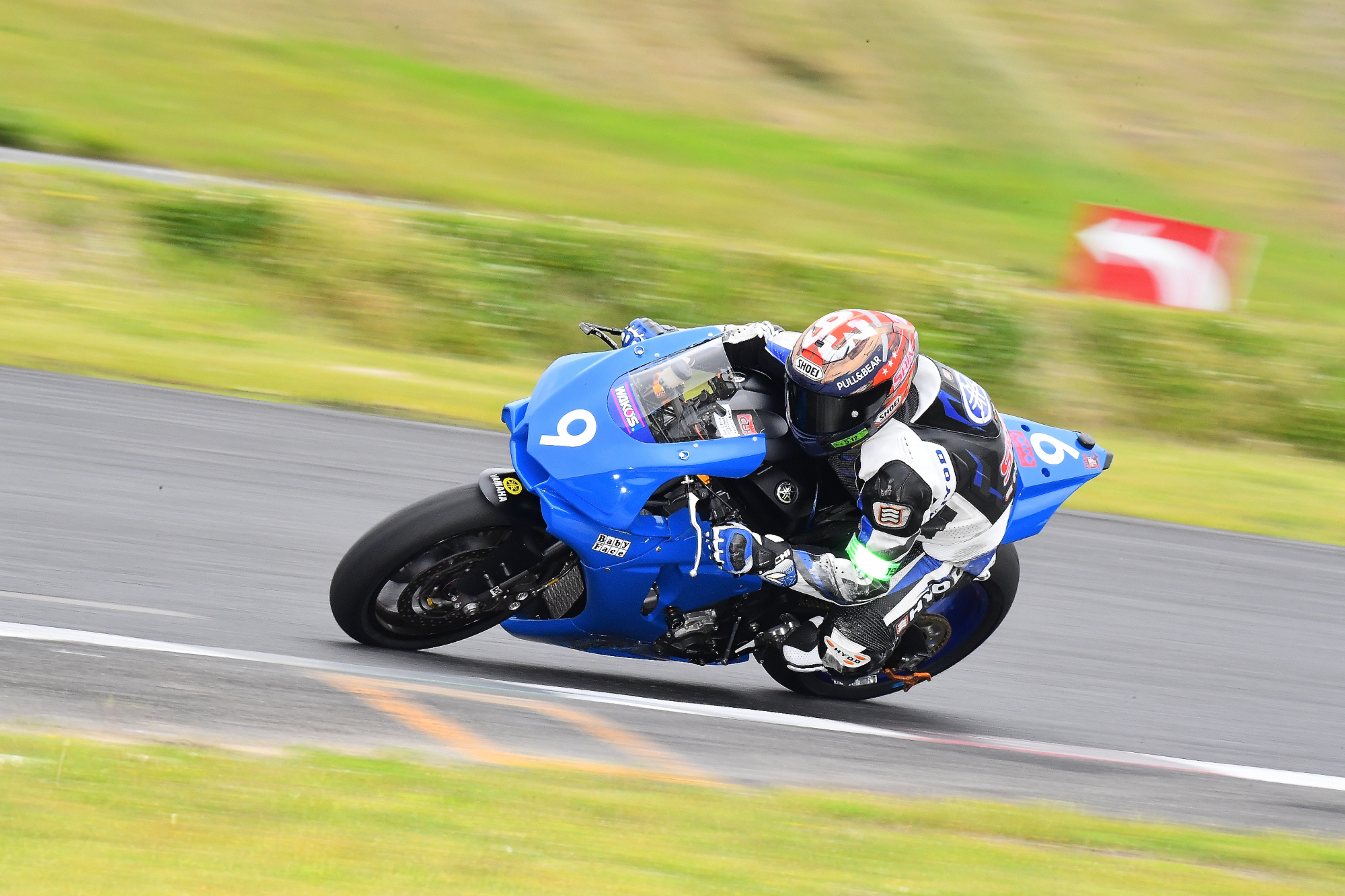 D5J_0442.JPG