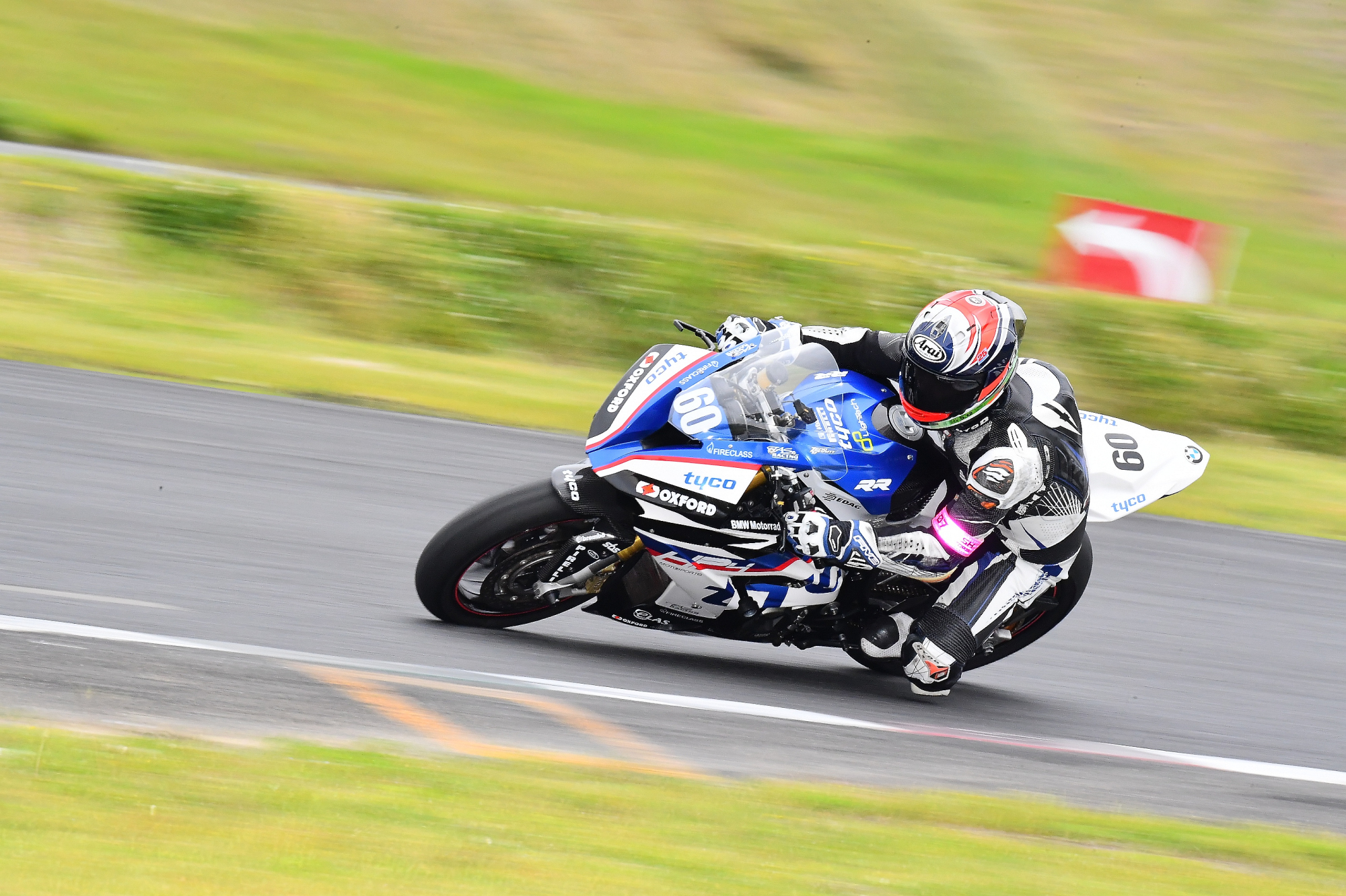 D5J_0444.JPG