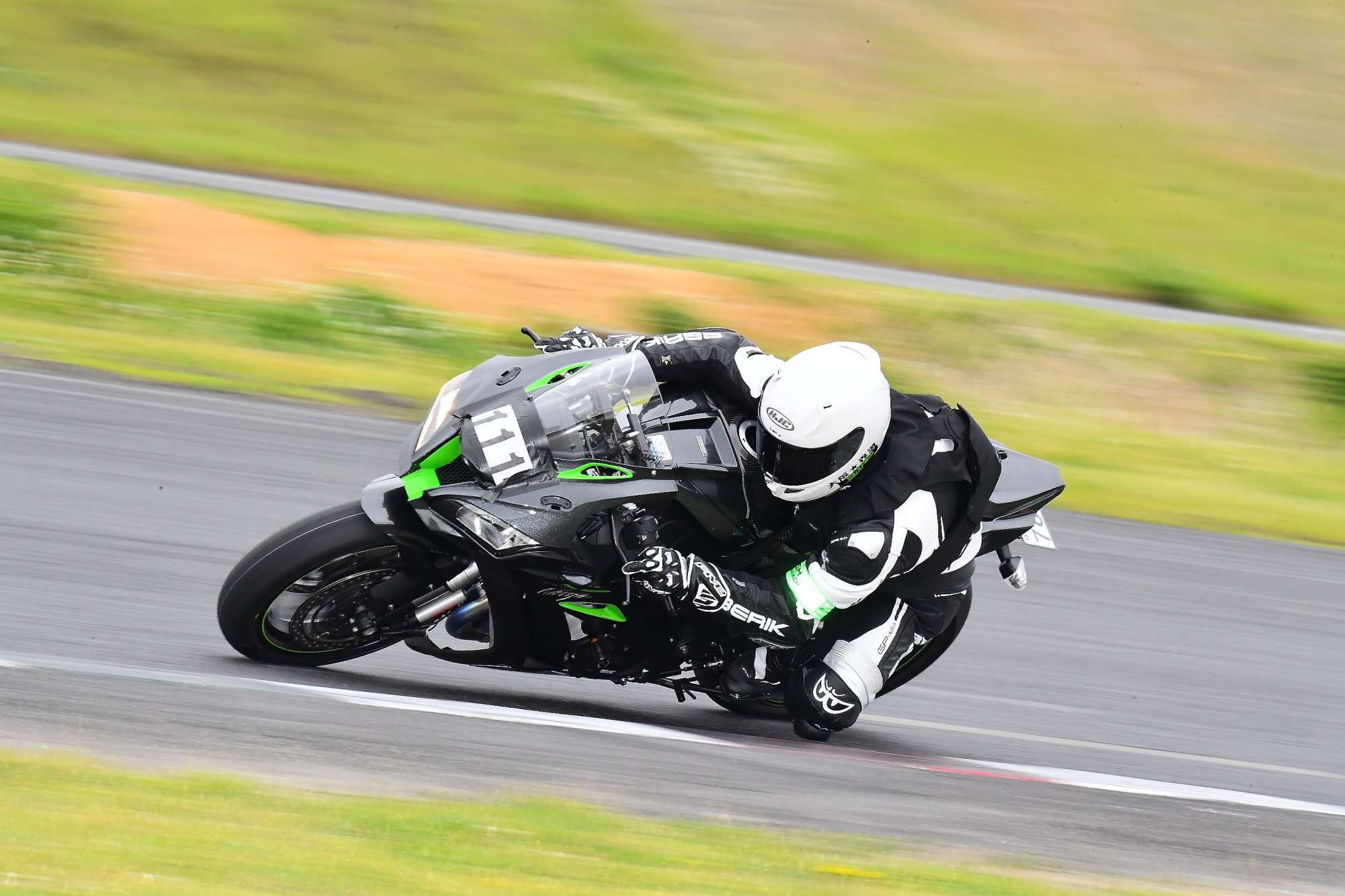 D5J_0451.JPG