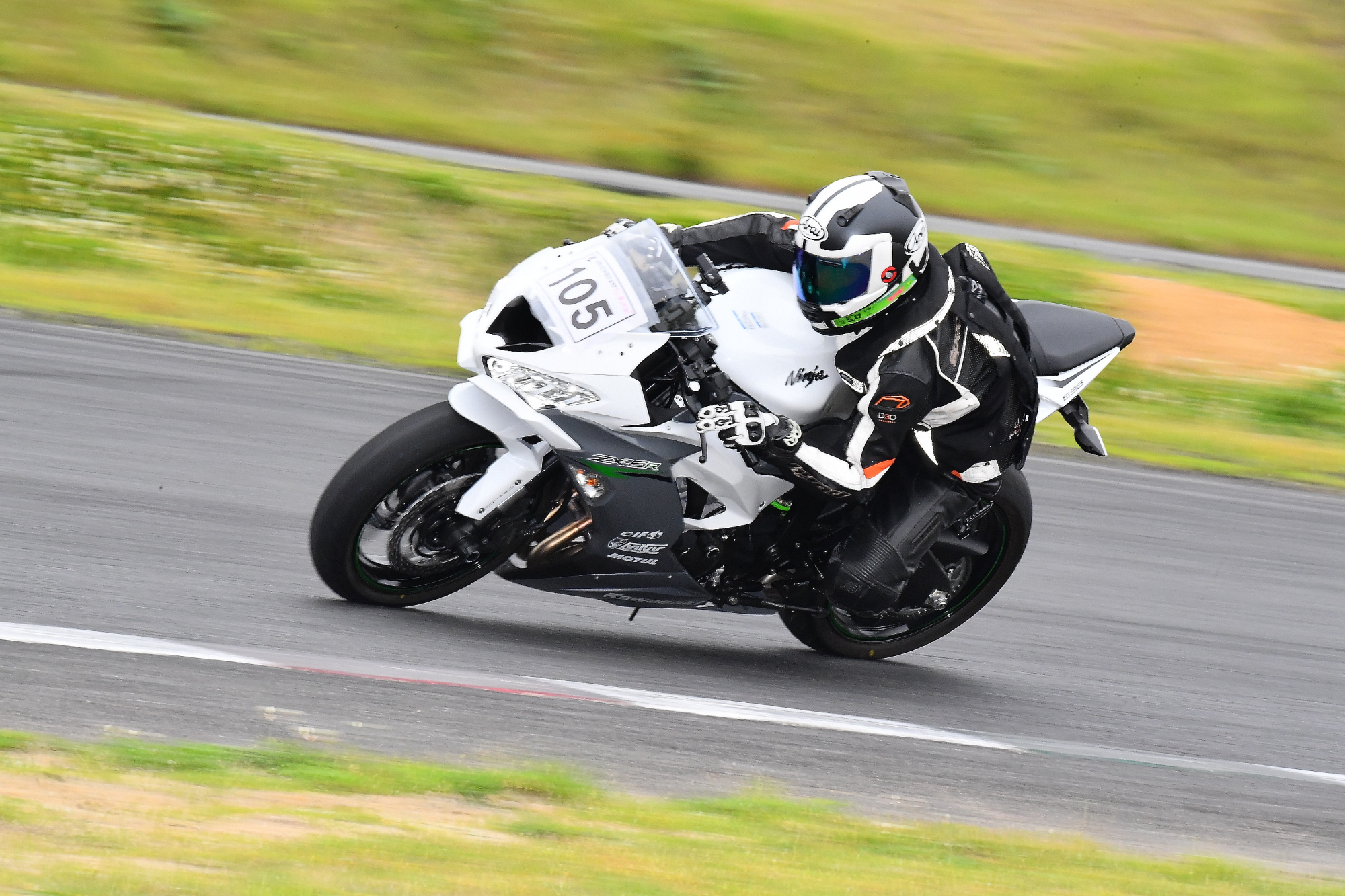 D5J_0466.JPG