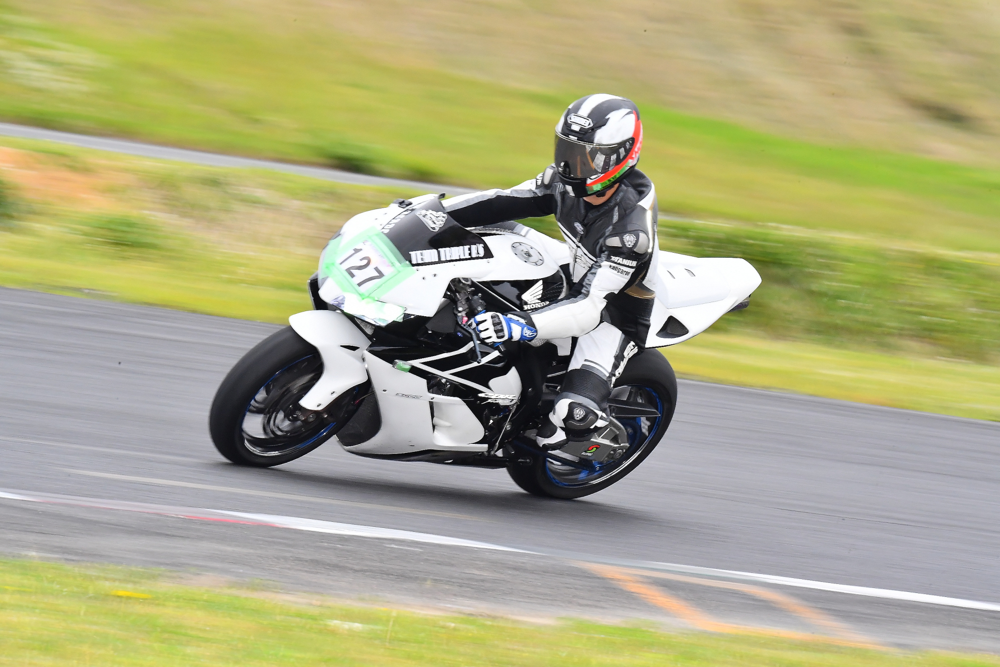 D5J_0480.JPG