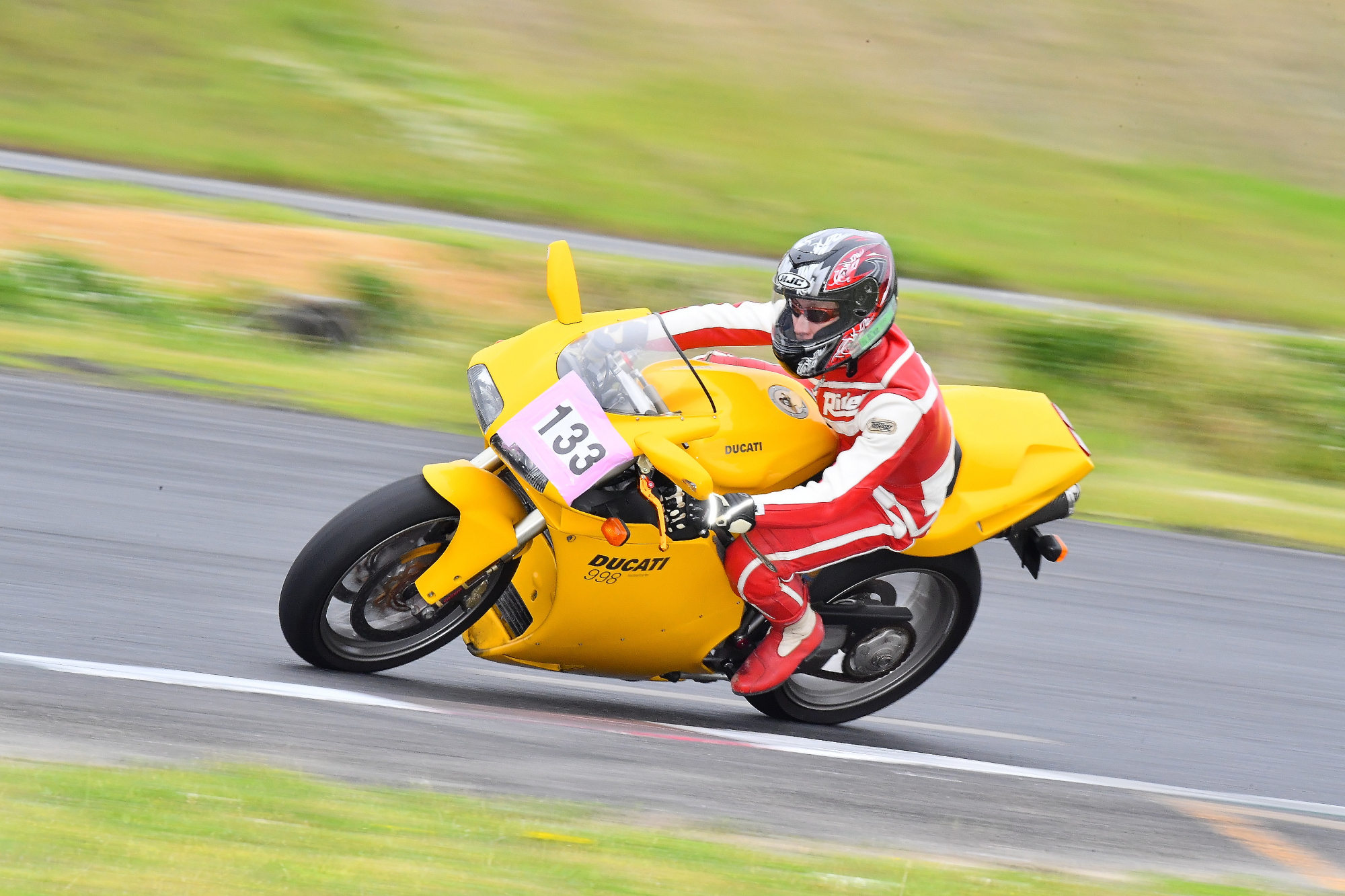 D5J_0484.JPG