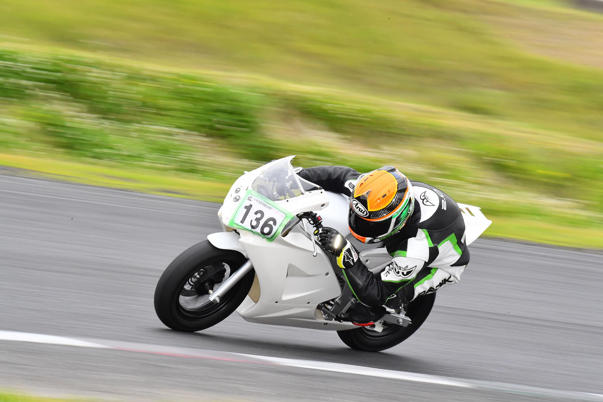 D5J_0494.JPG