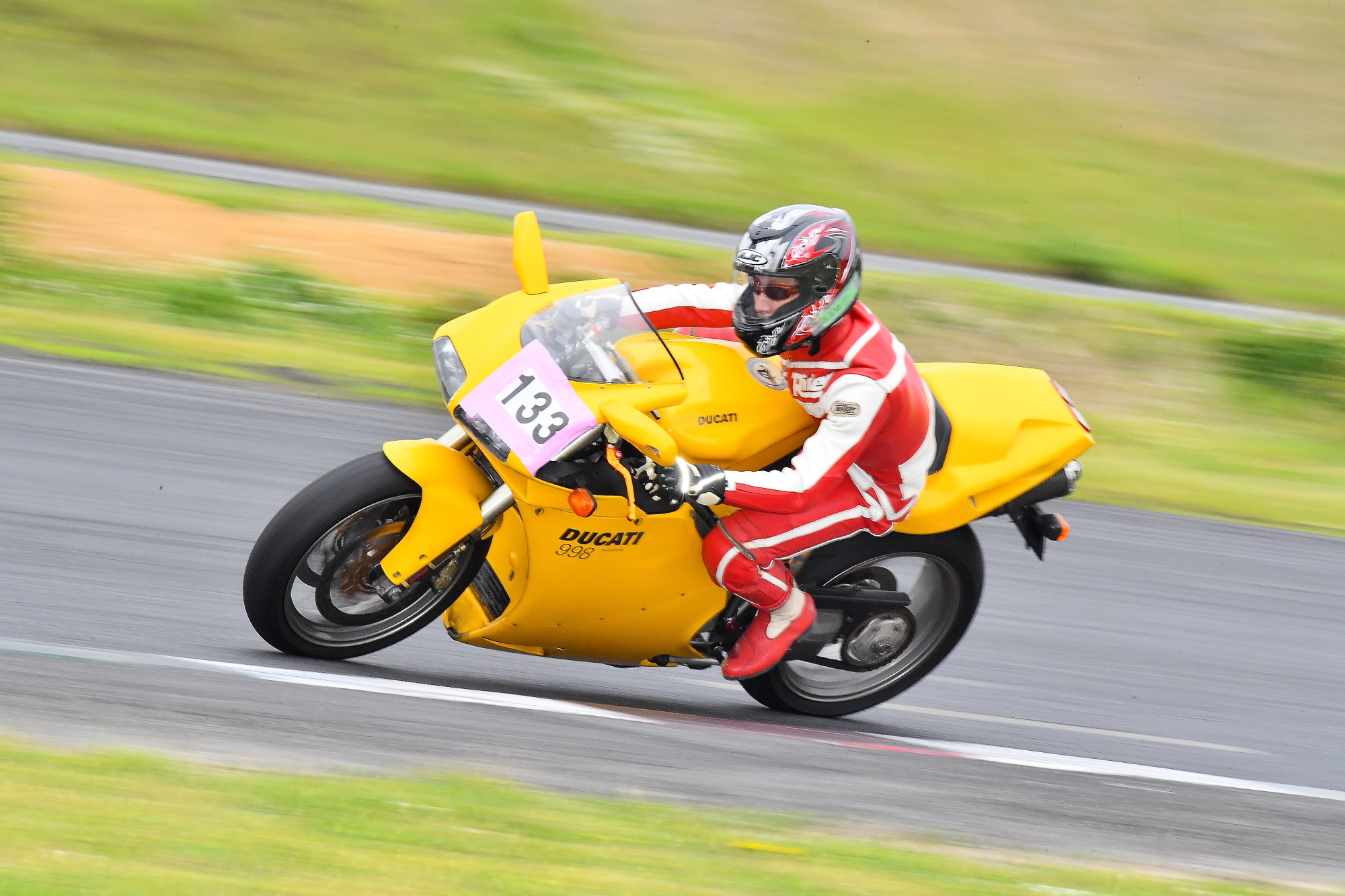 D5J_0497.JPG