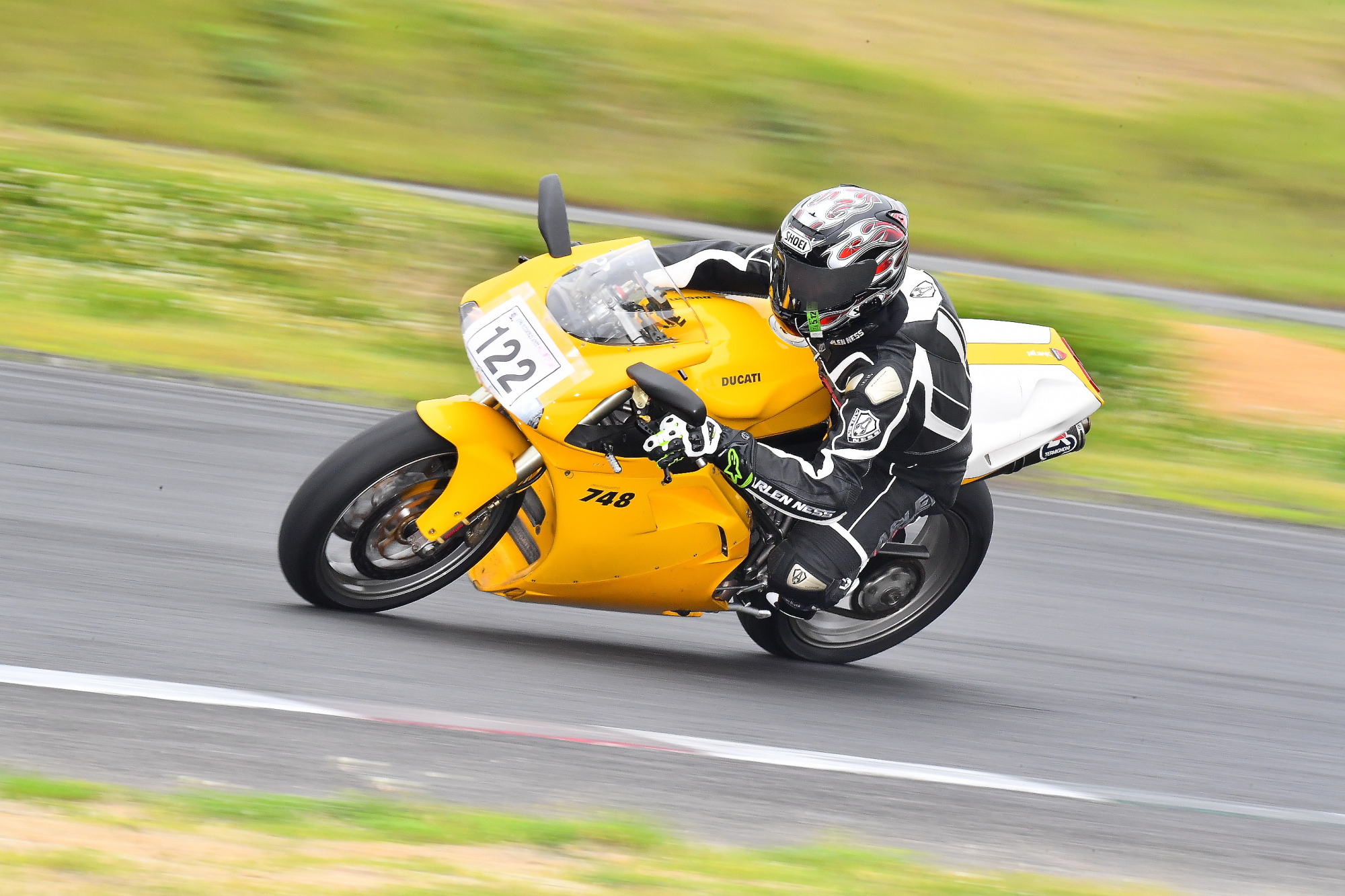 D5J_0503.JPG