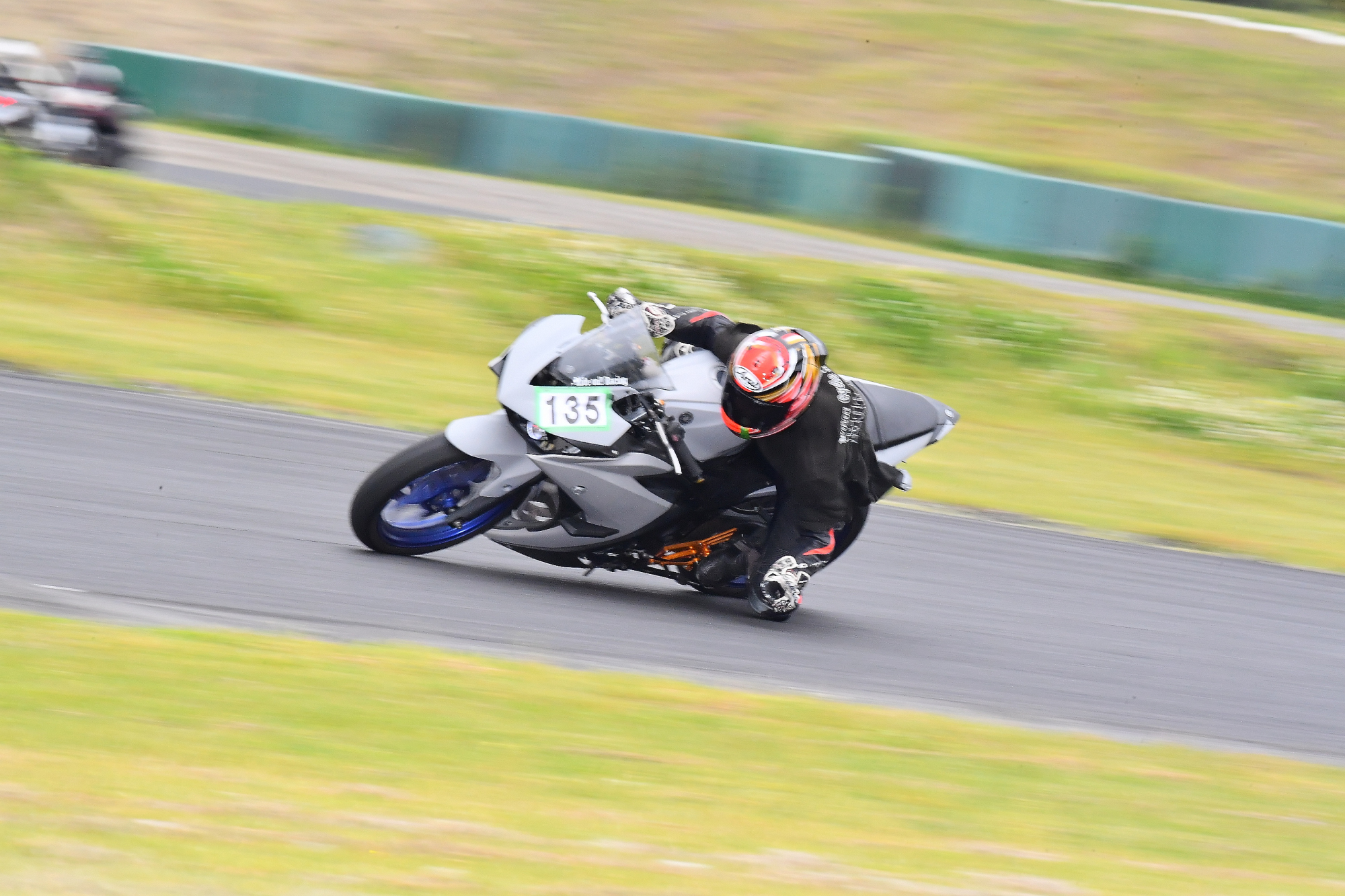 D5J_0511.JPG