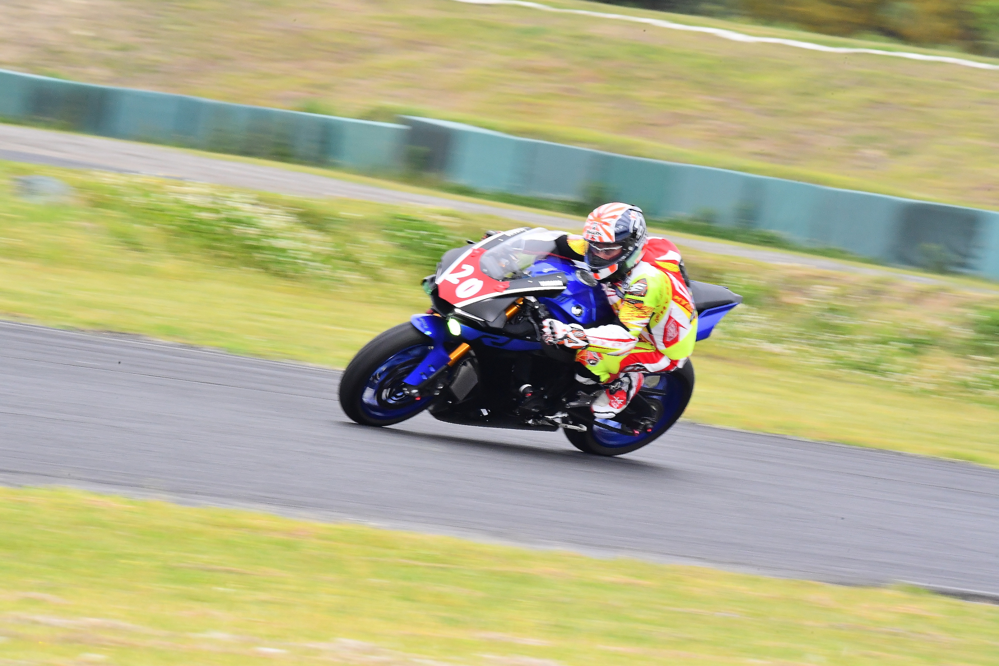 D5J_0514.JPG