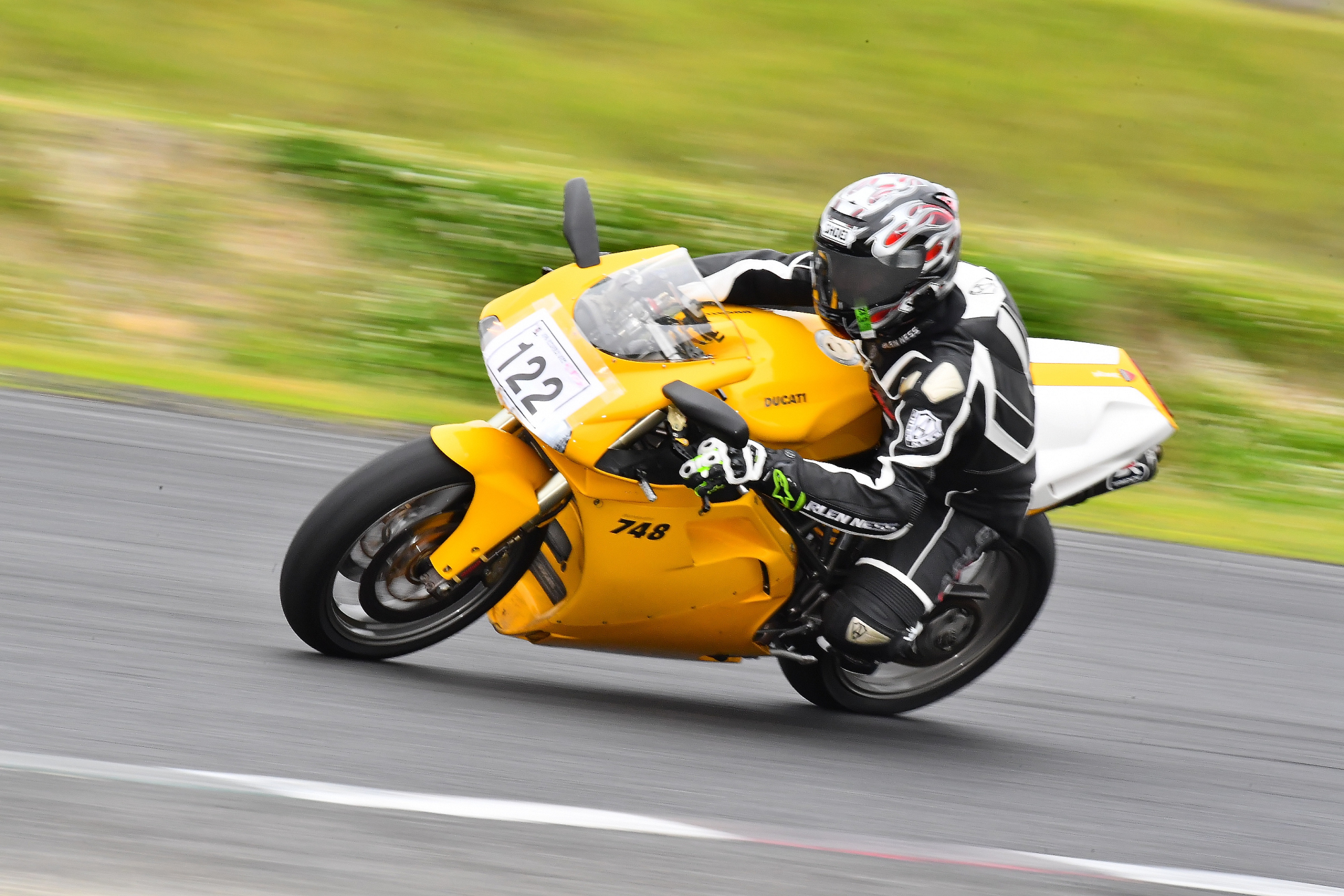 D5J_0519.JPG