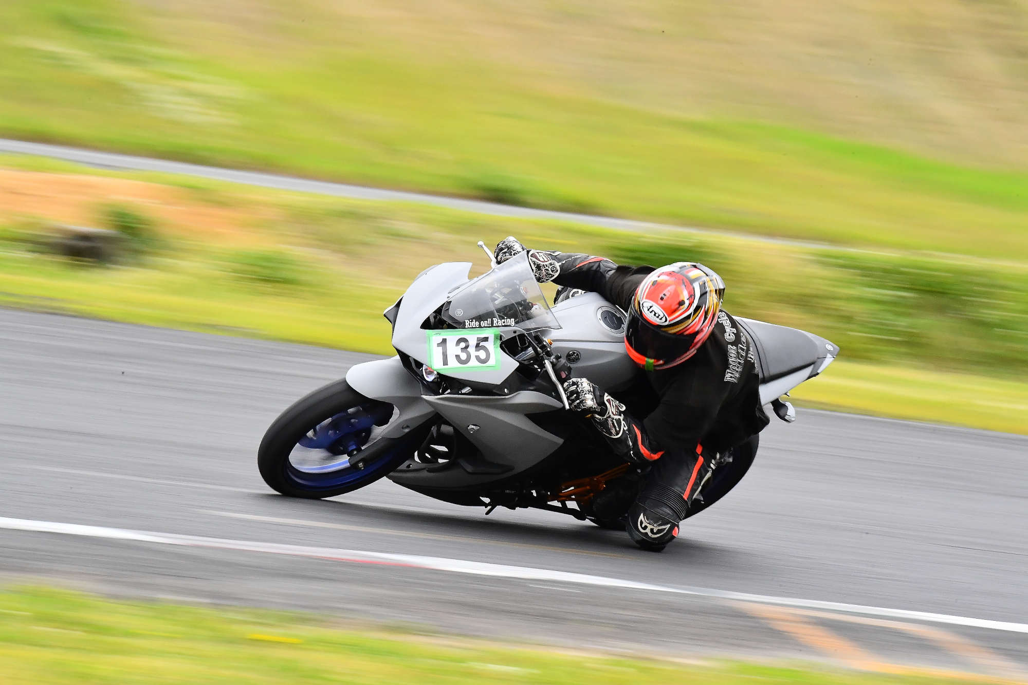 D5J_0549.JPG