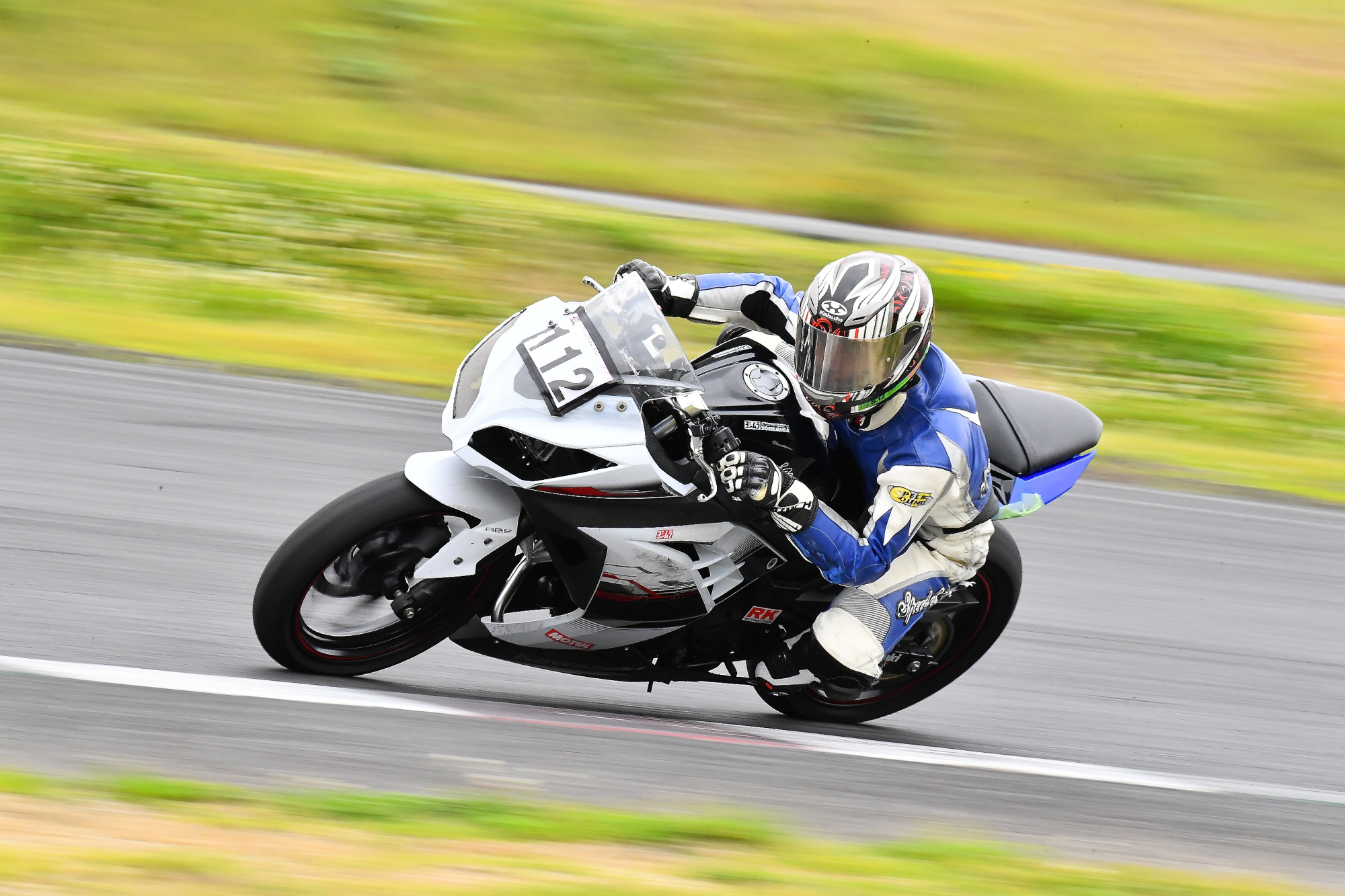 D5J_0568.JPG