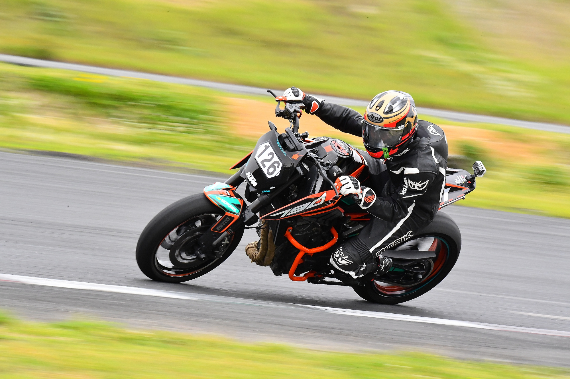 D5J_0569.JPG