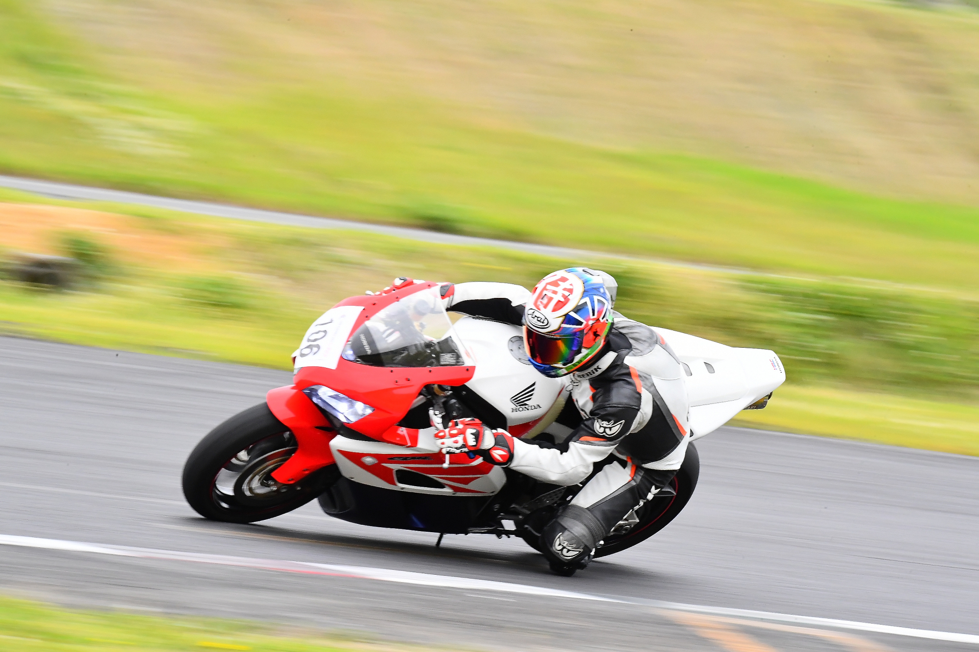 D5J_0577.JPG