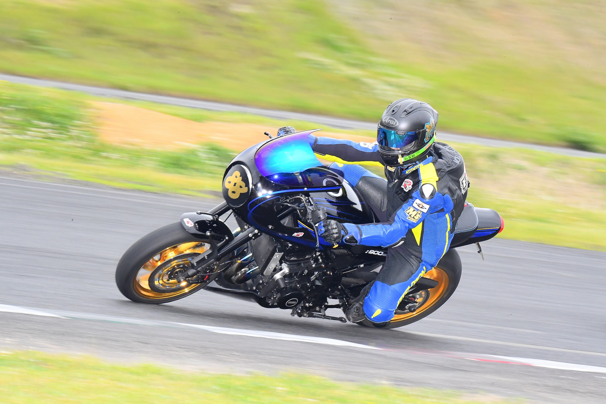 D5J_0614.JPG