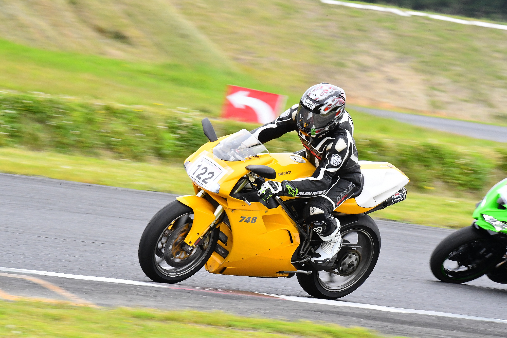 D5J_0625.JPG