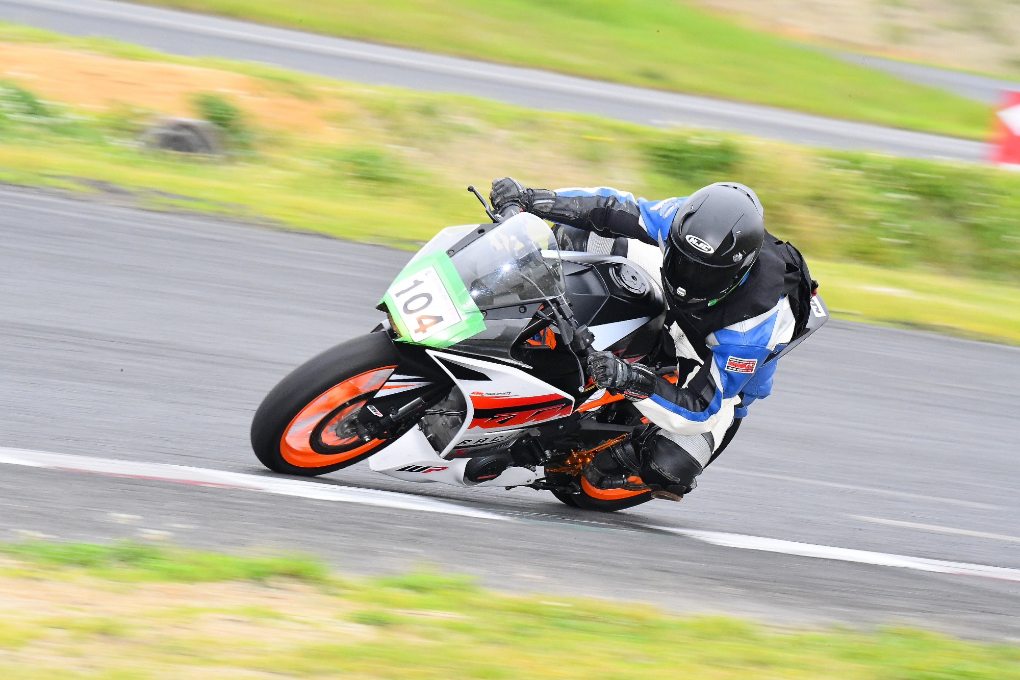 D5J_0632.JPG